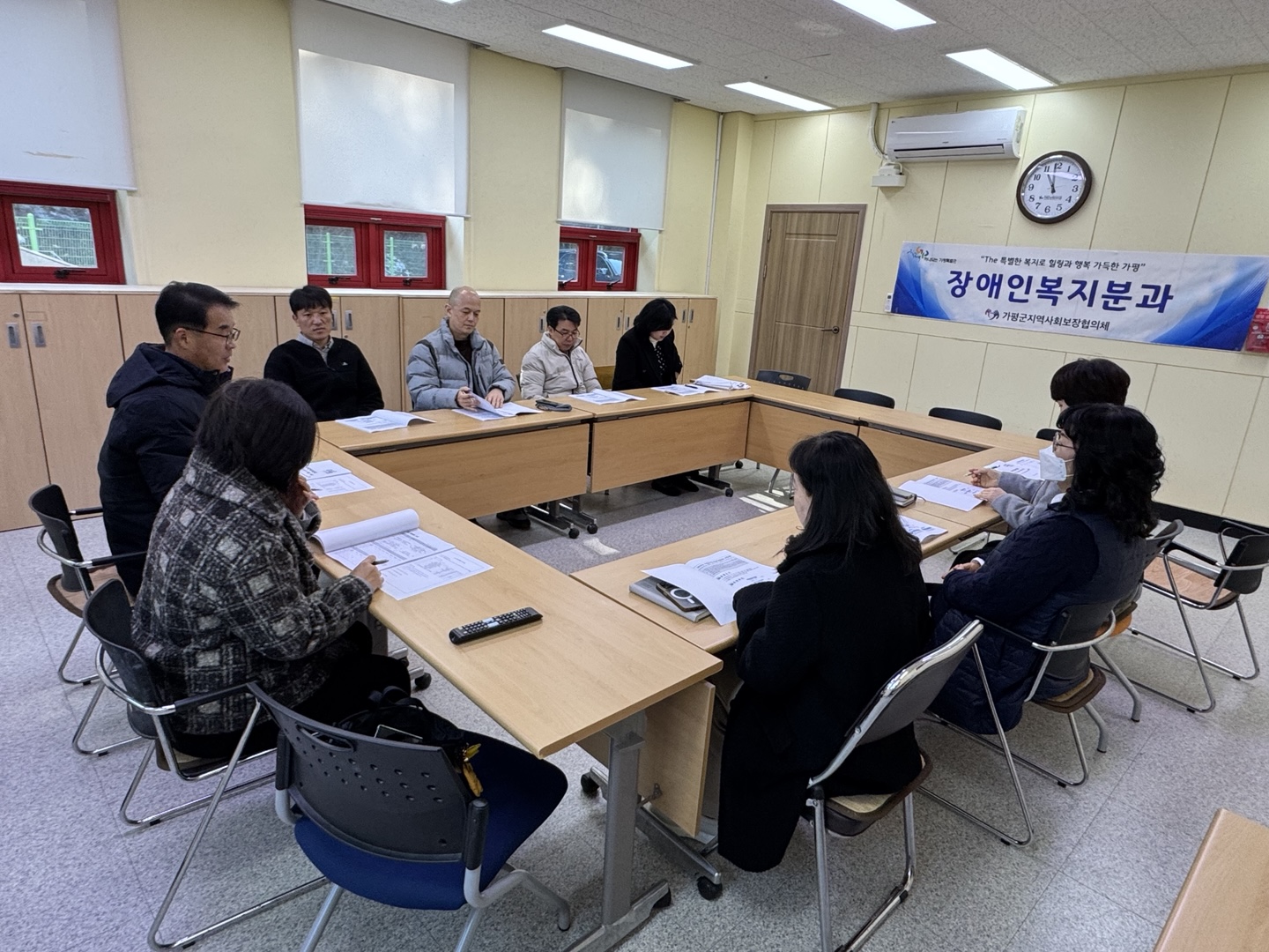 해당파일이미지