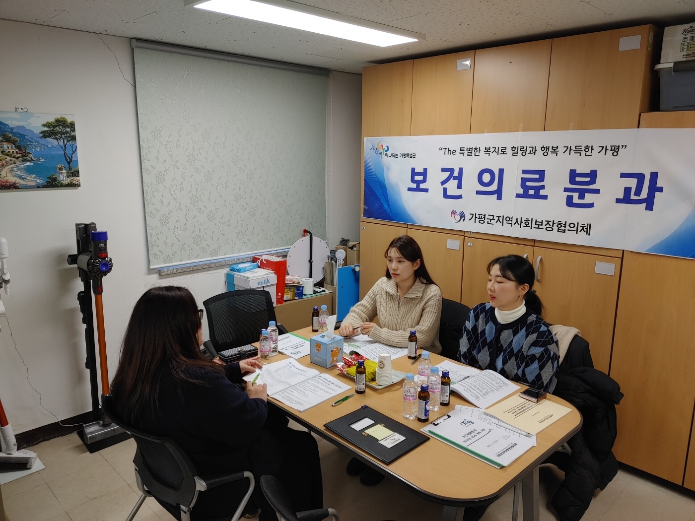 해당파일이미지