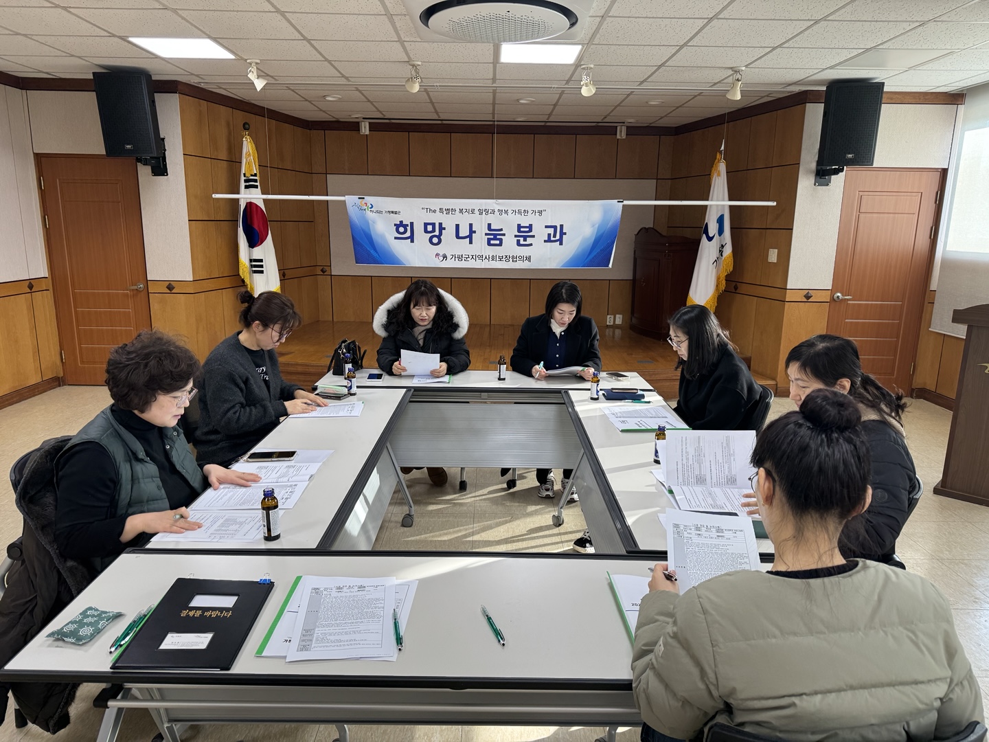 해당파일이미지