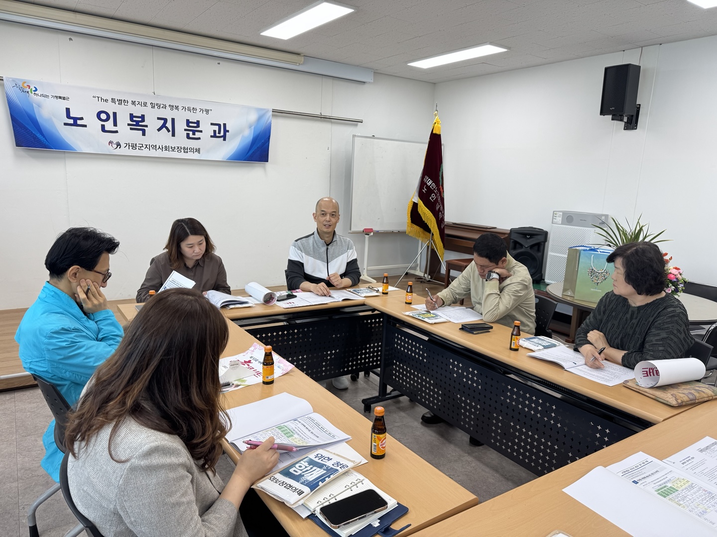 해당파일이미지