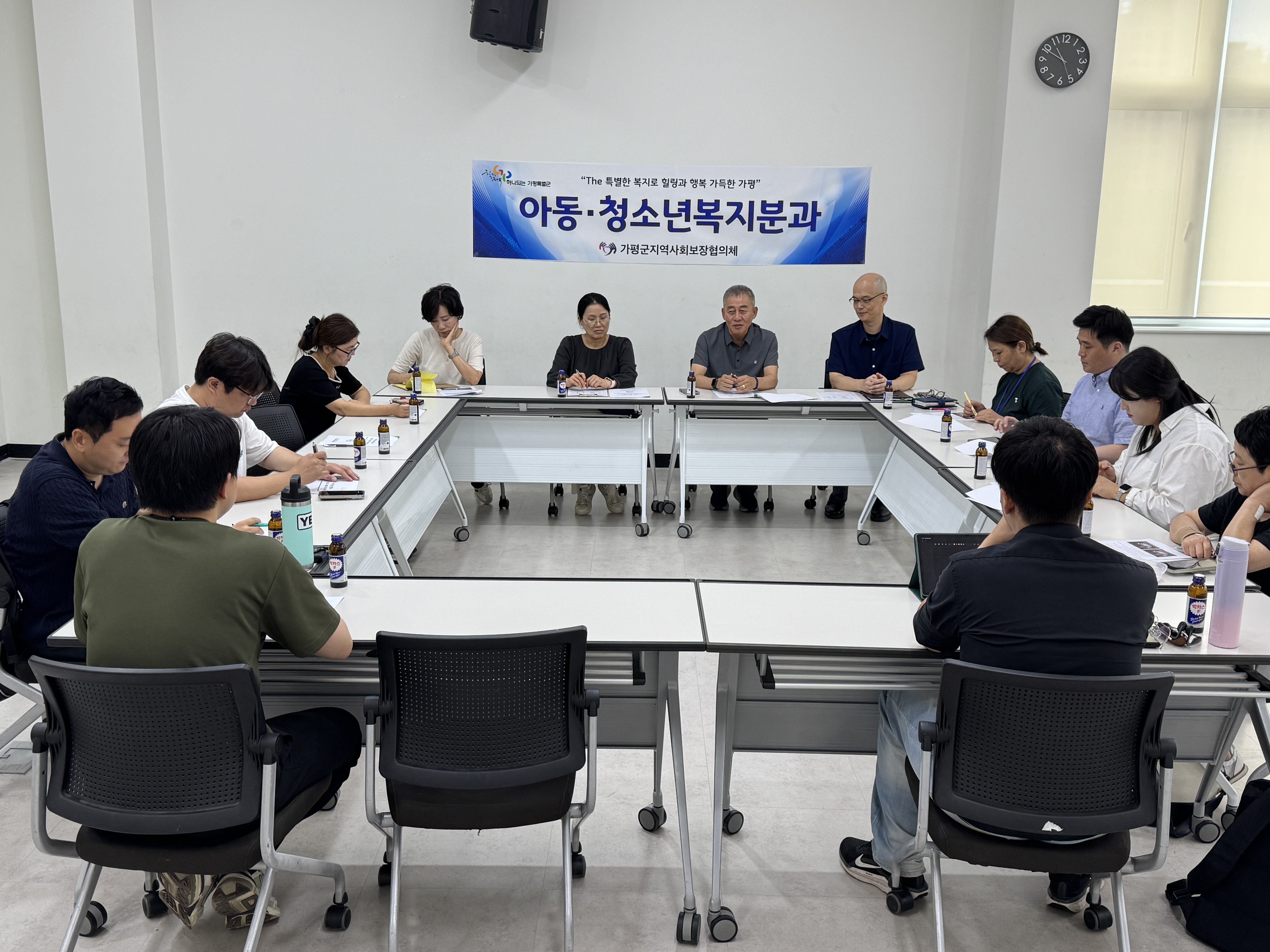 해당파일이미지