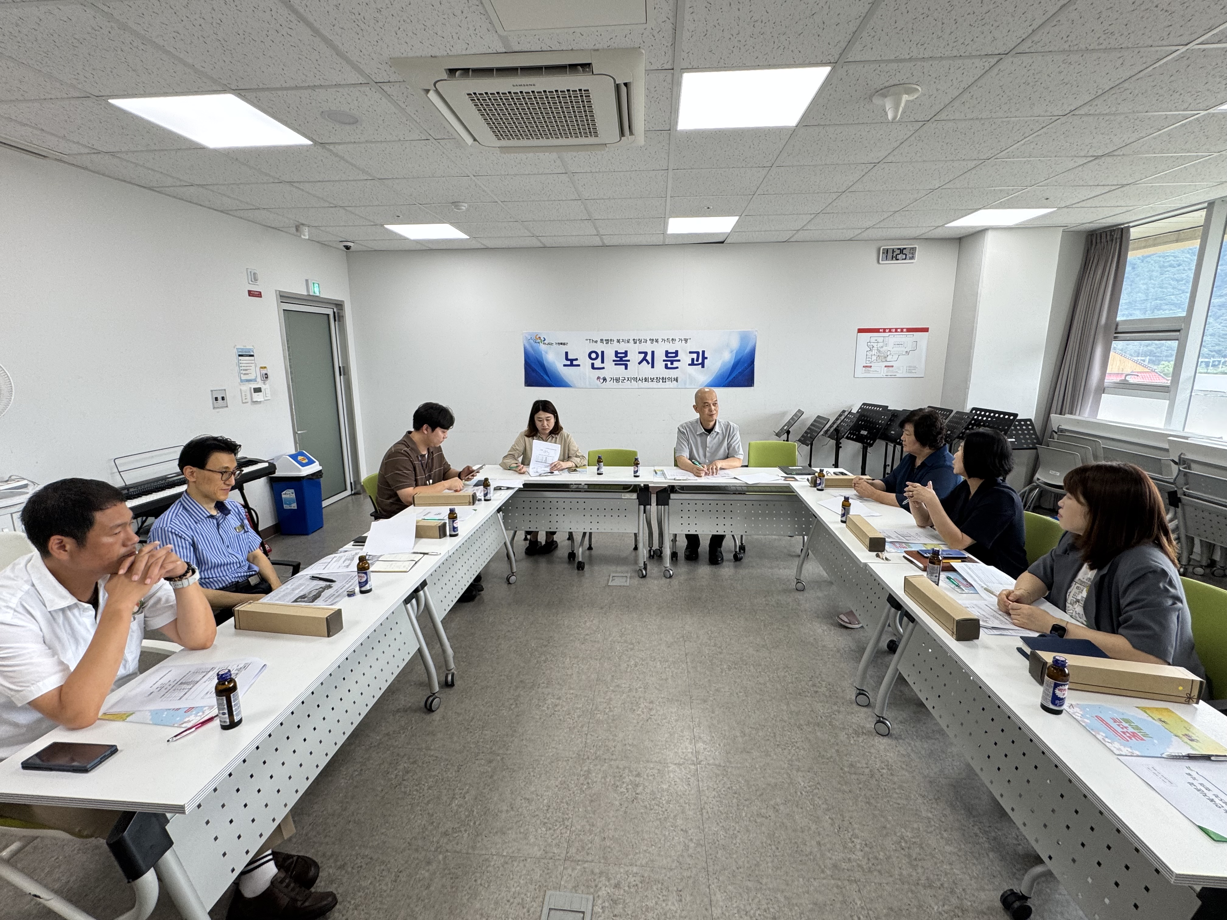 해당파일이미지