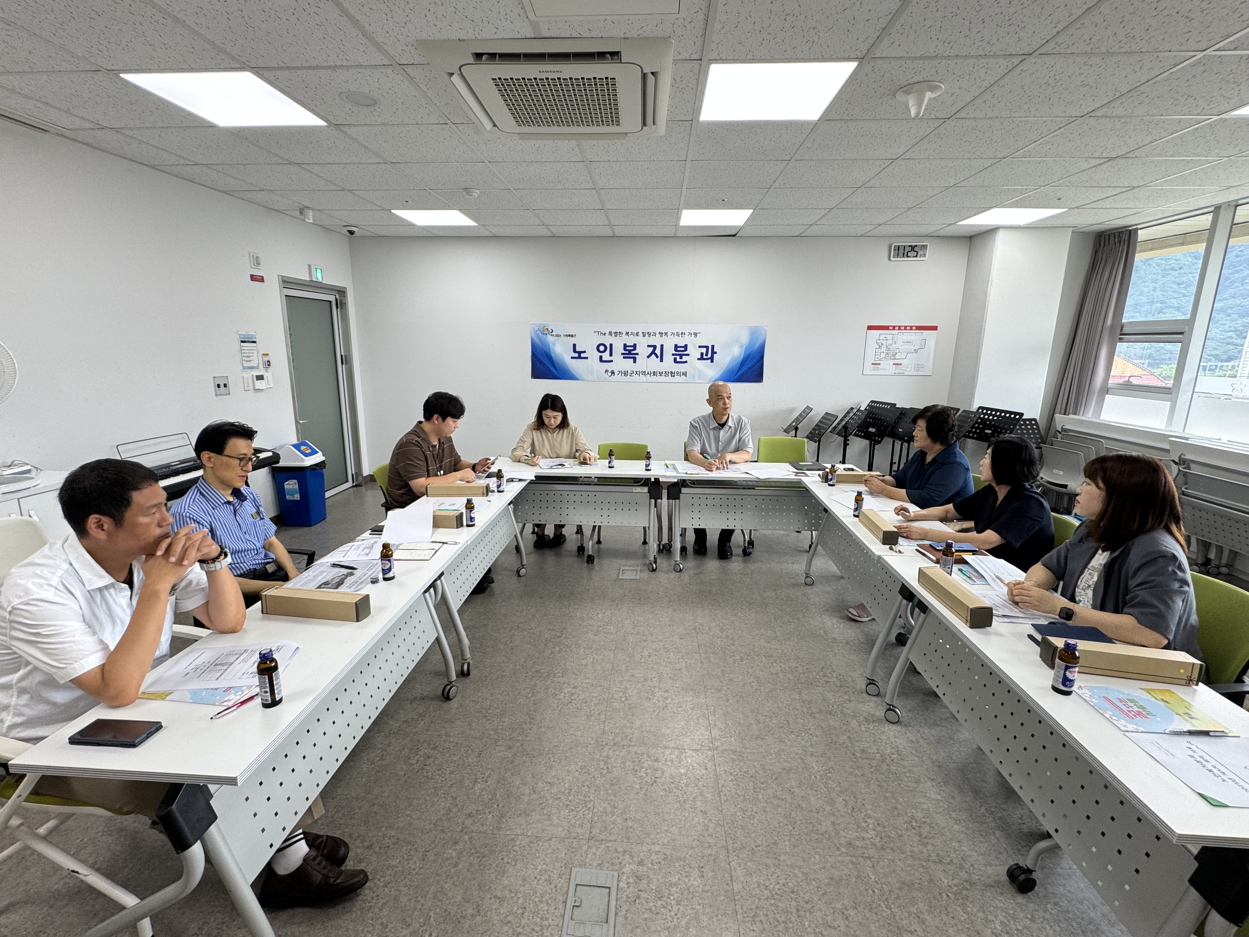 해당파일이미지