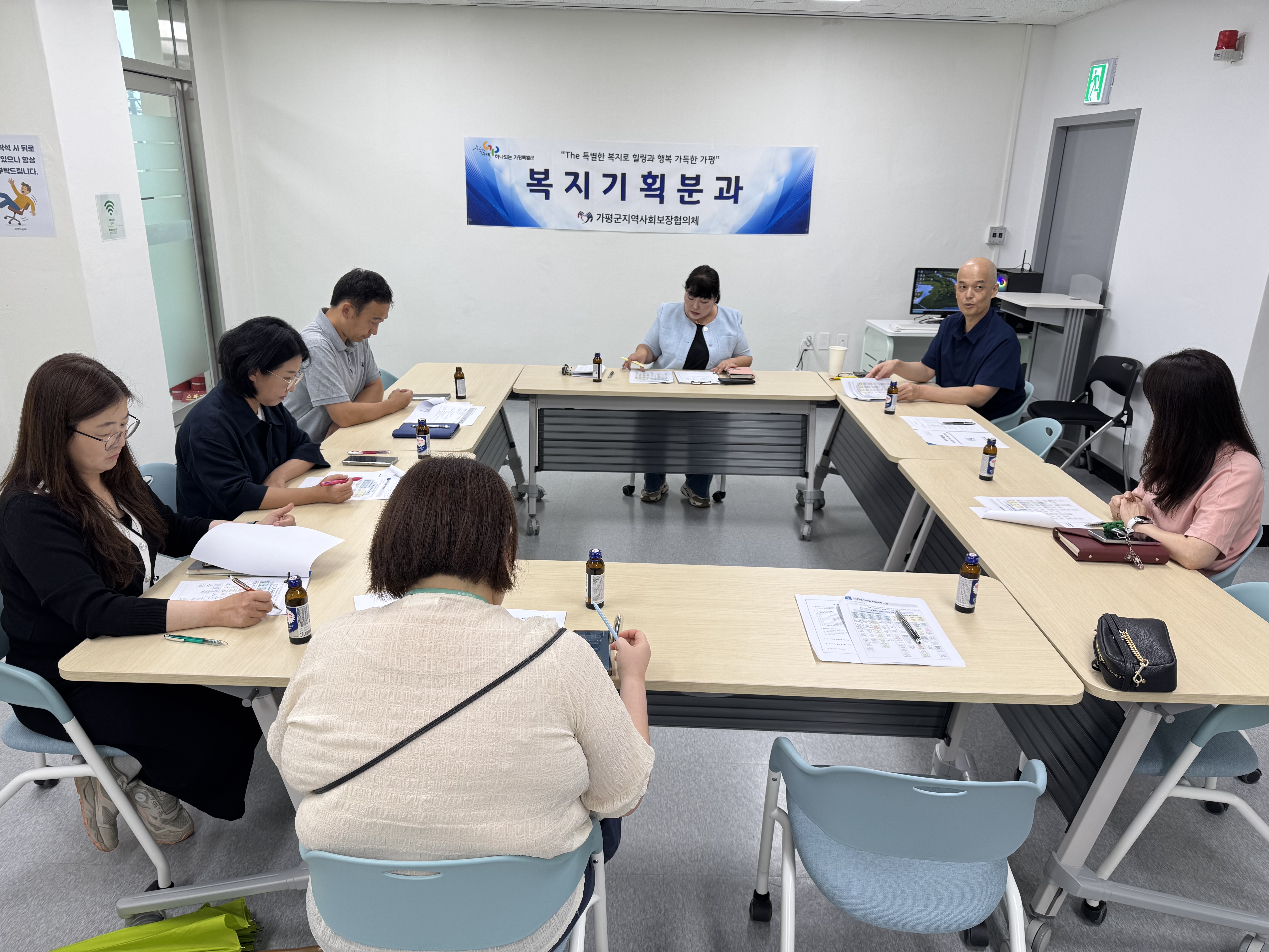 해당파일이미지