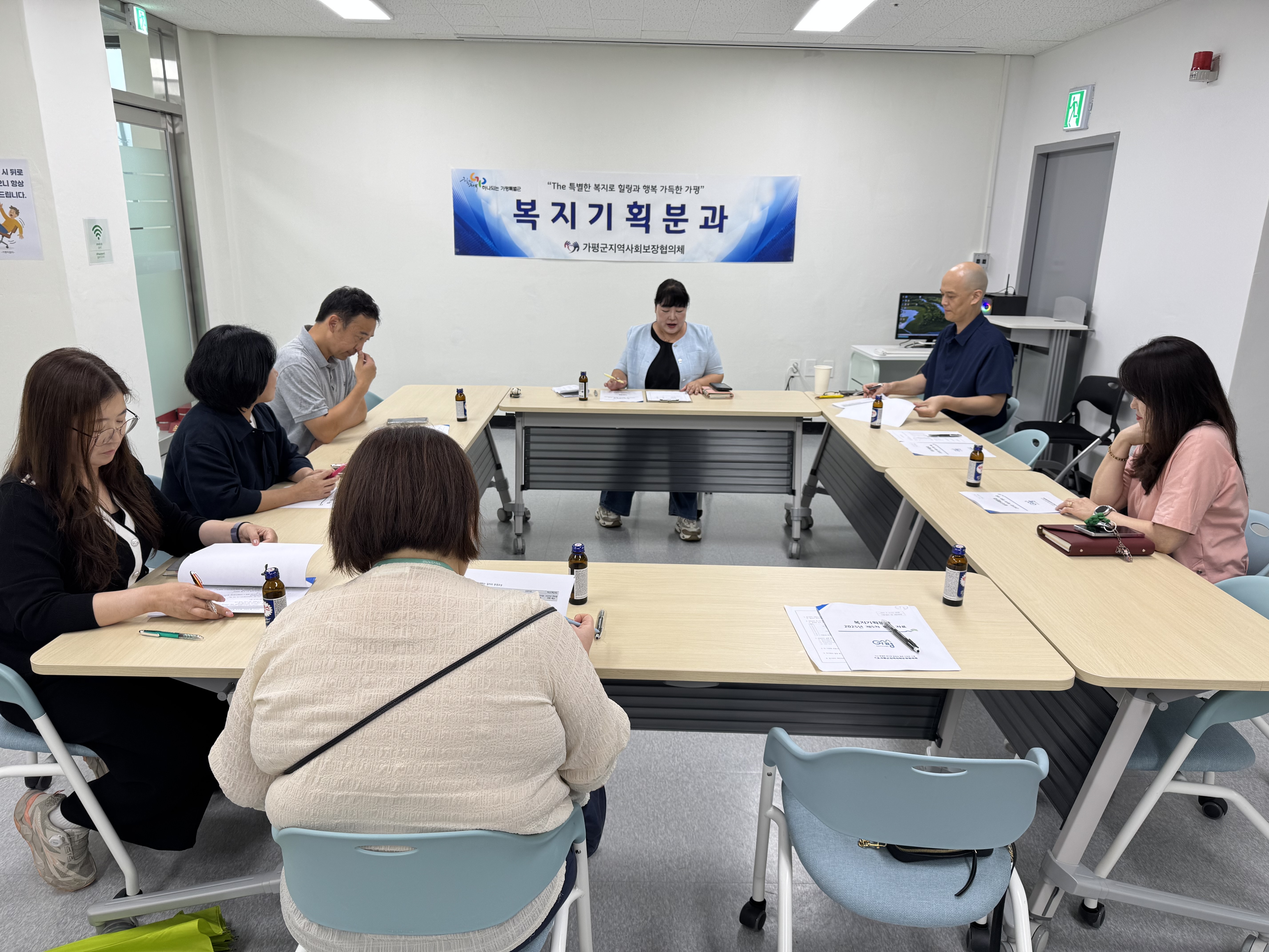 해당파일이미지