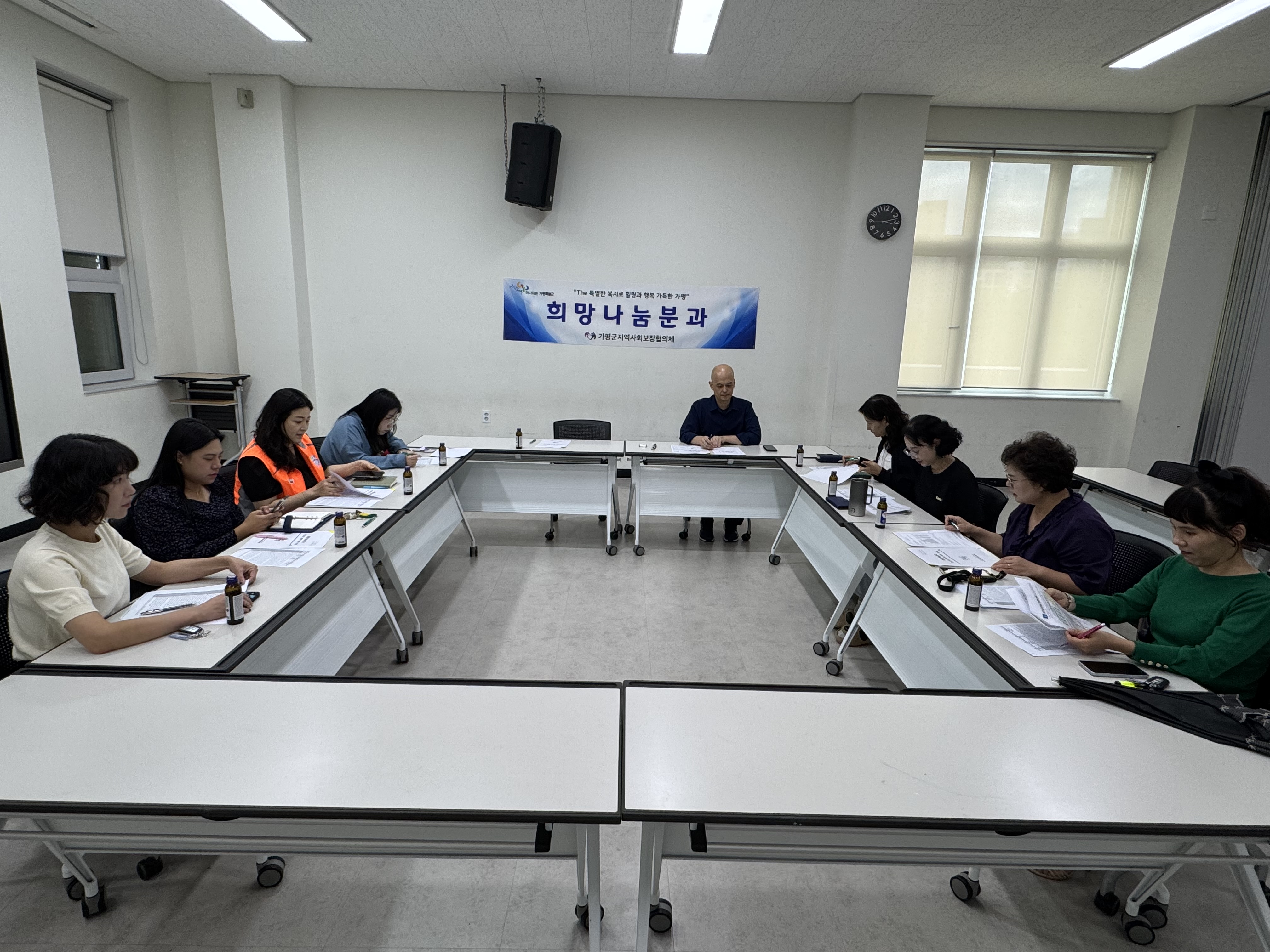 해당파일이미지