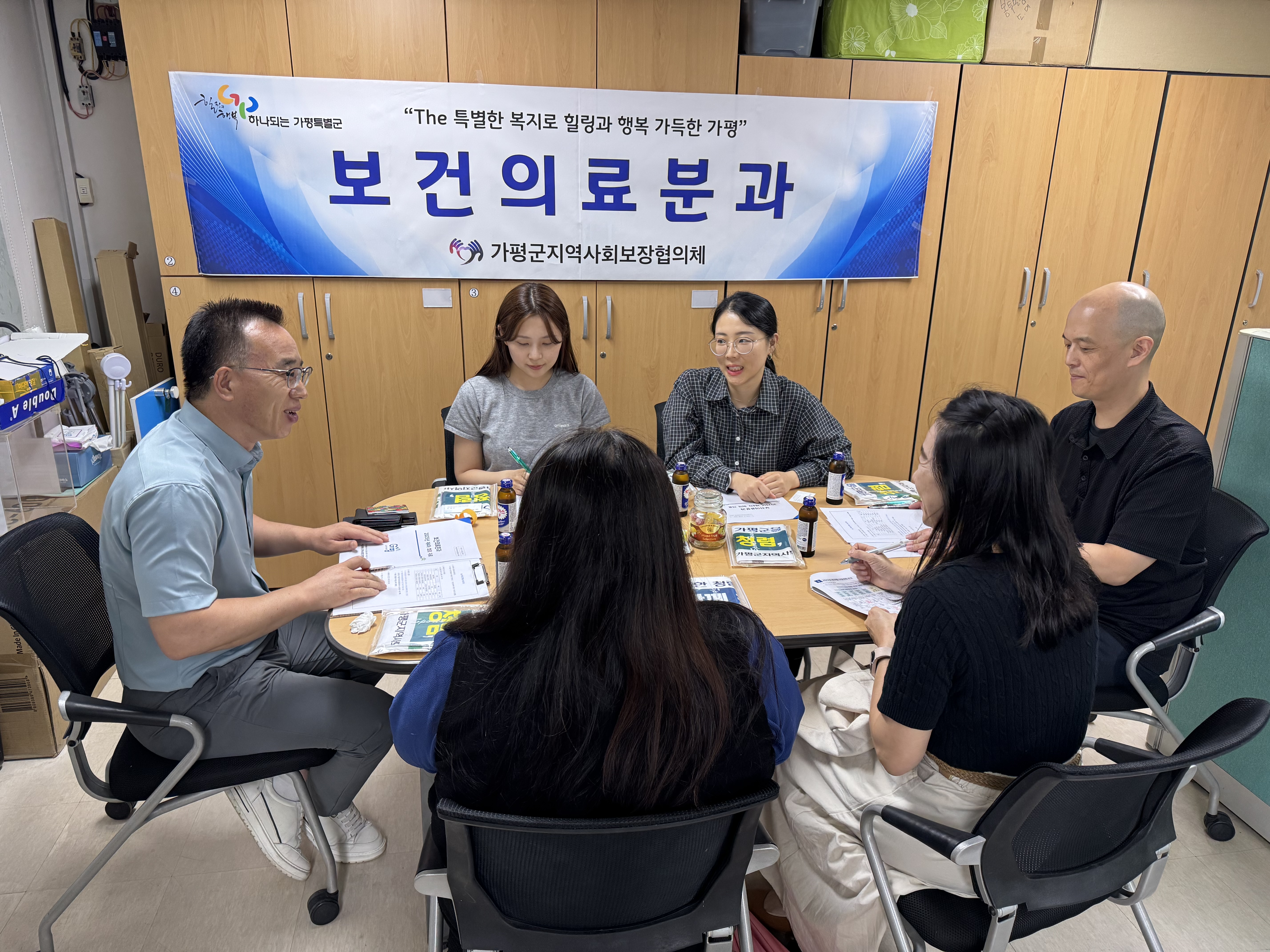 해당파일이미지