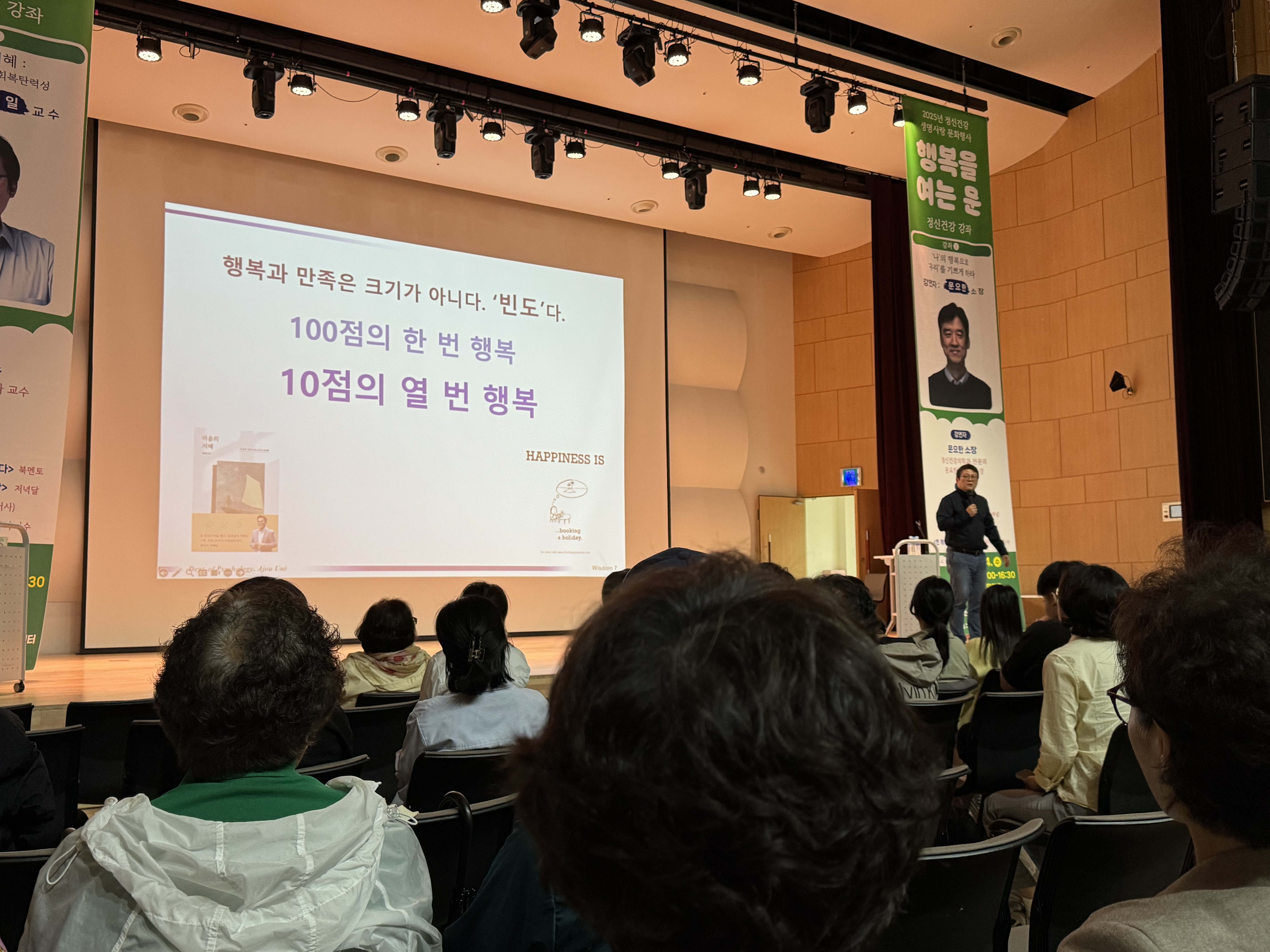 해당파일이미지