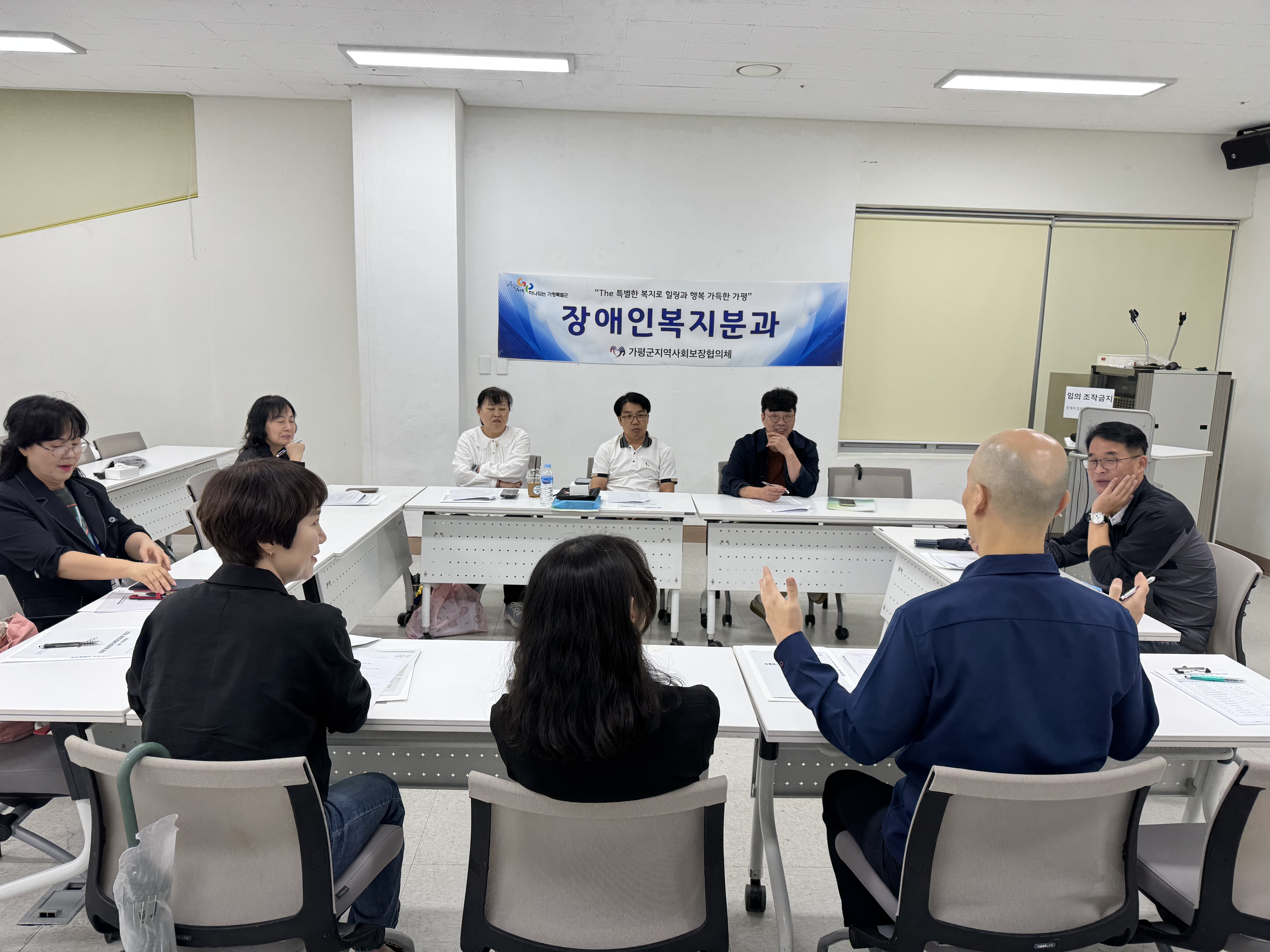 해당파일이미지