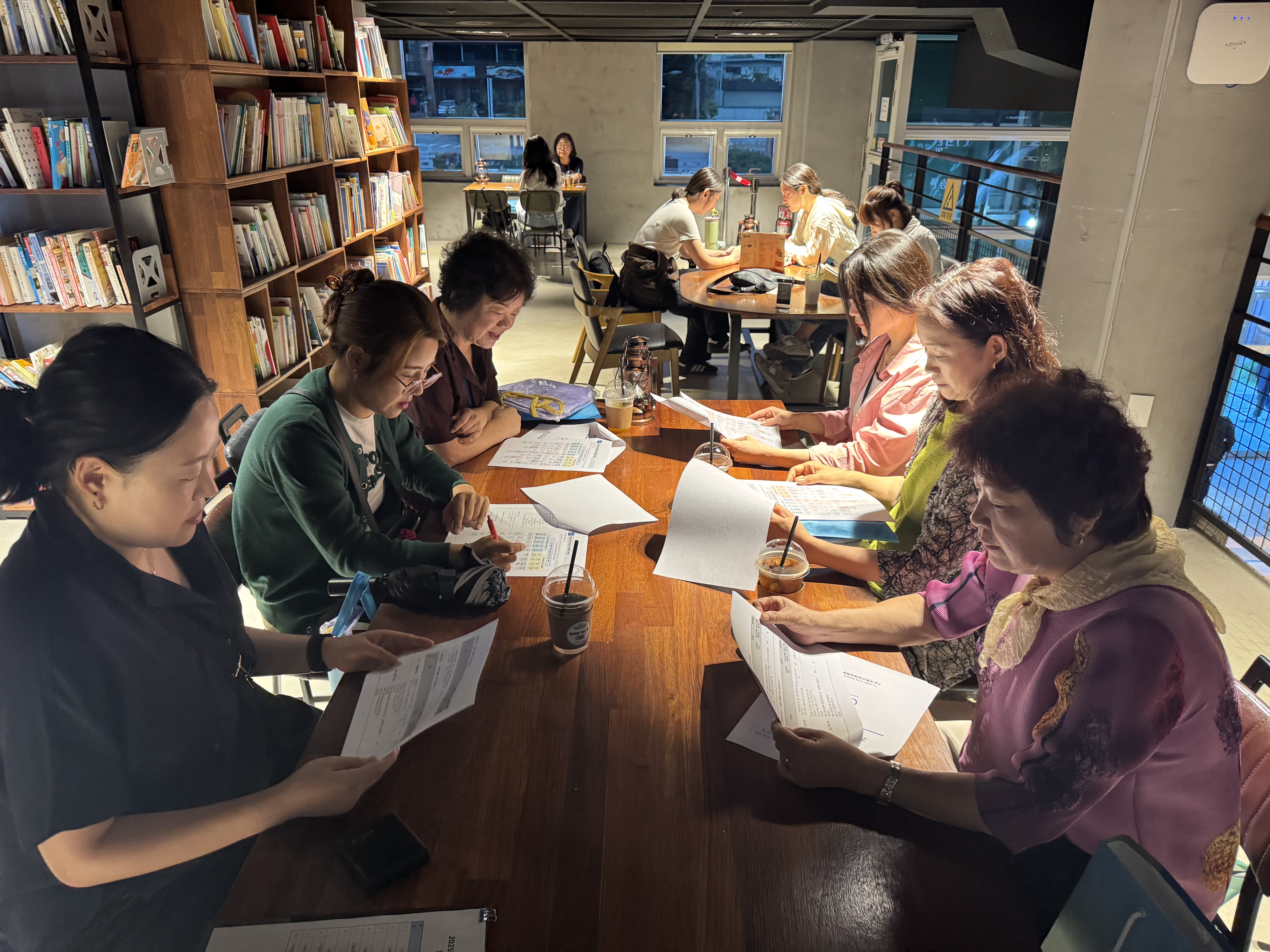 해당파일이미지