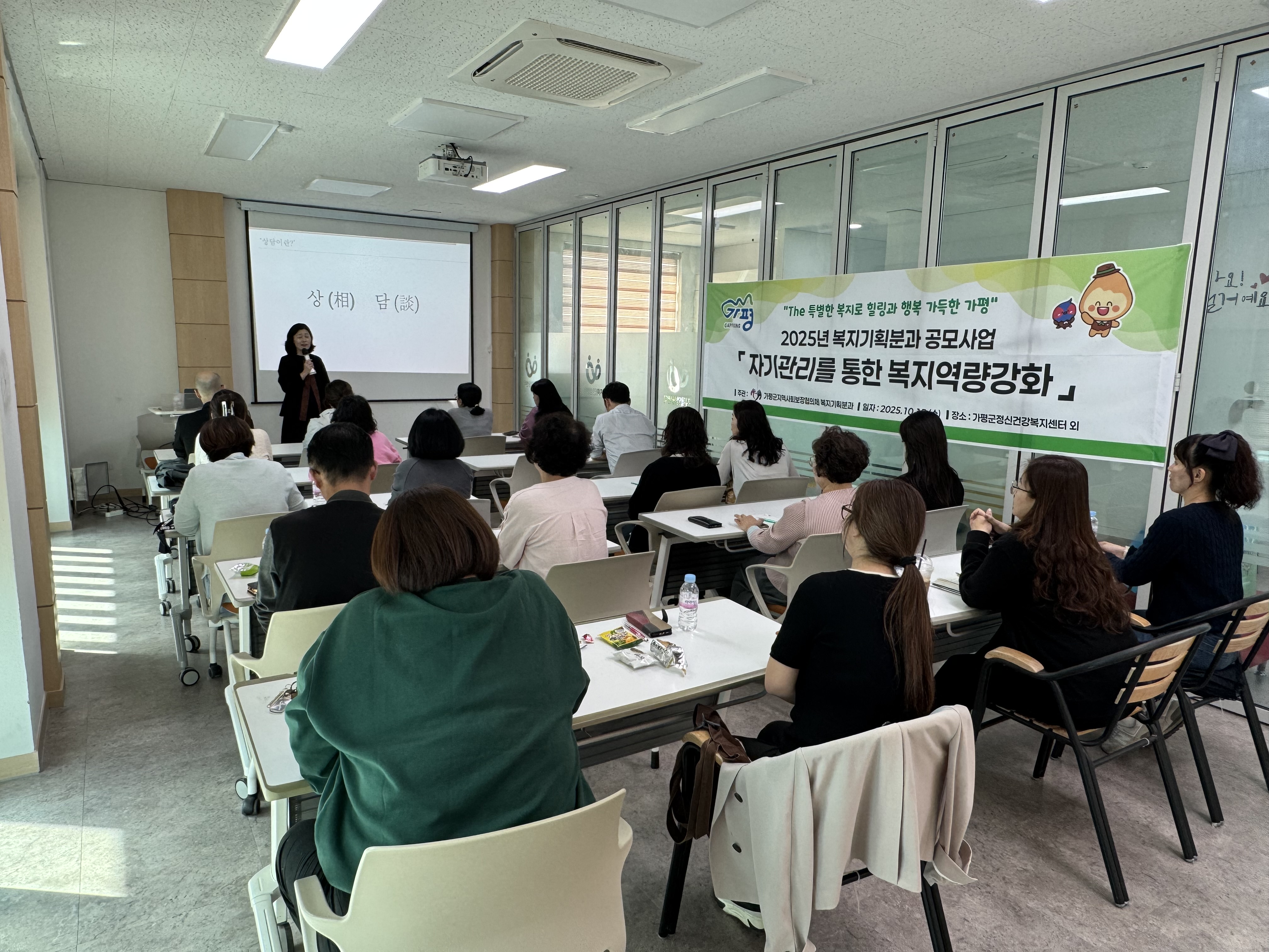 해당파일이미지