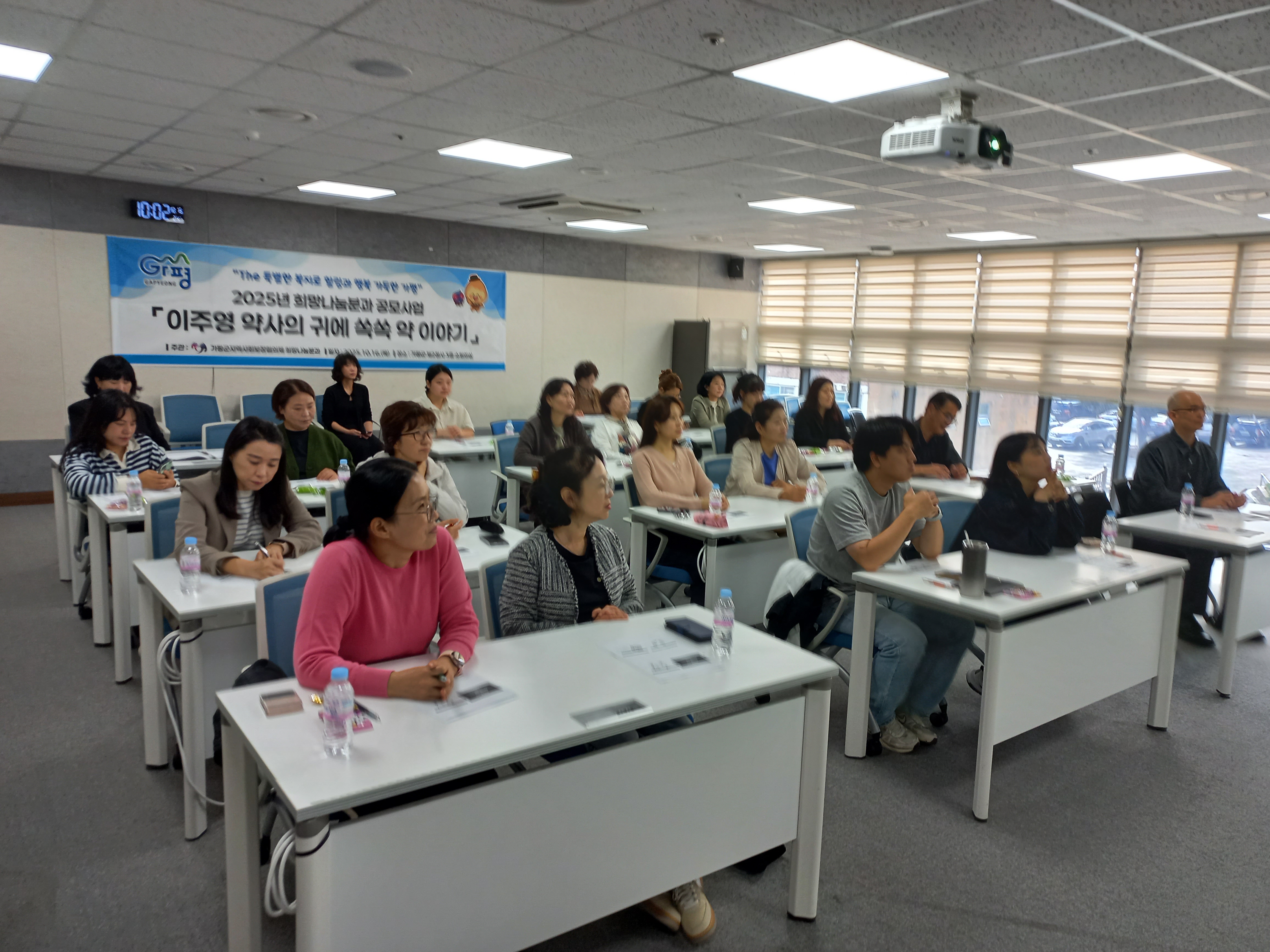 해당파일이미지