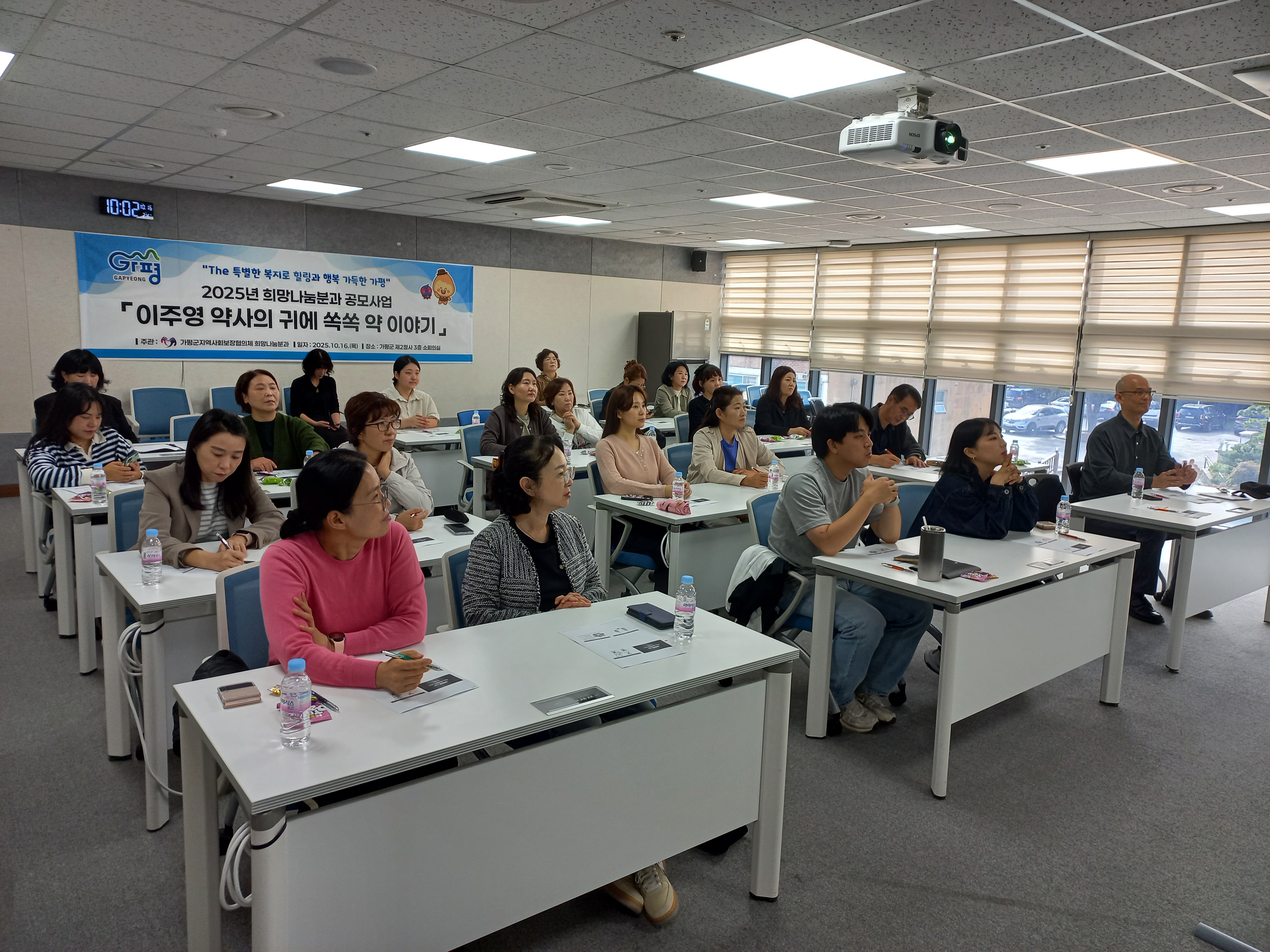 해당파일이미지