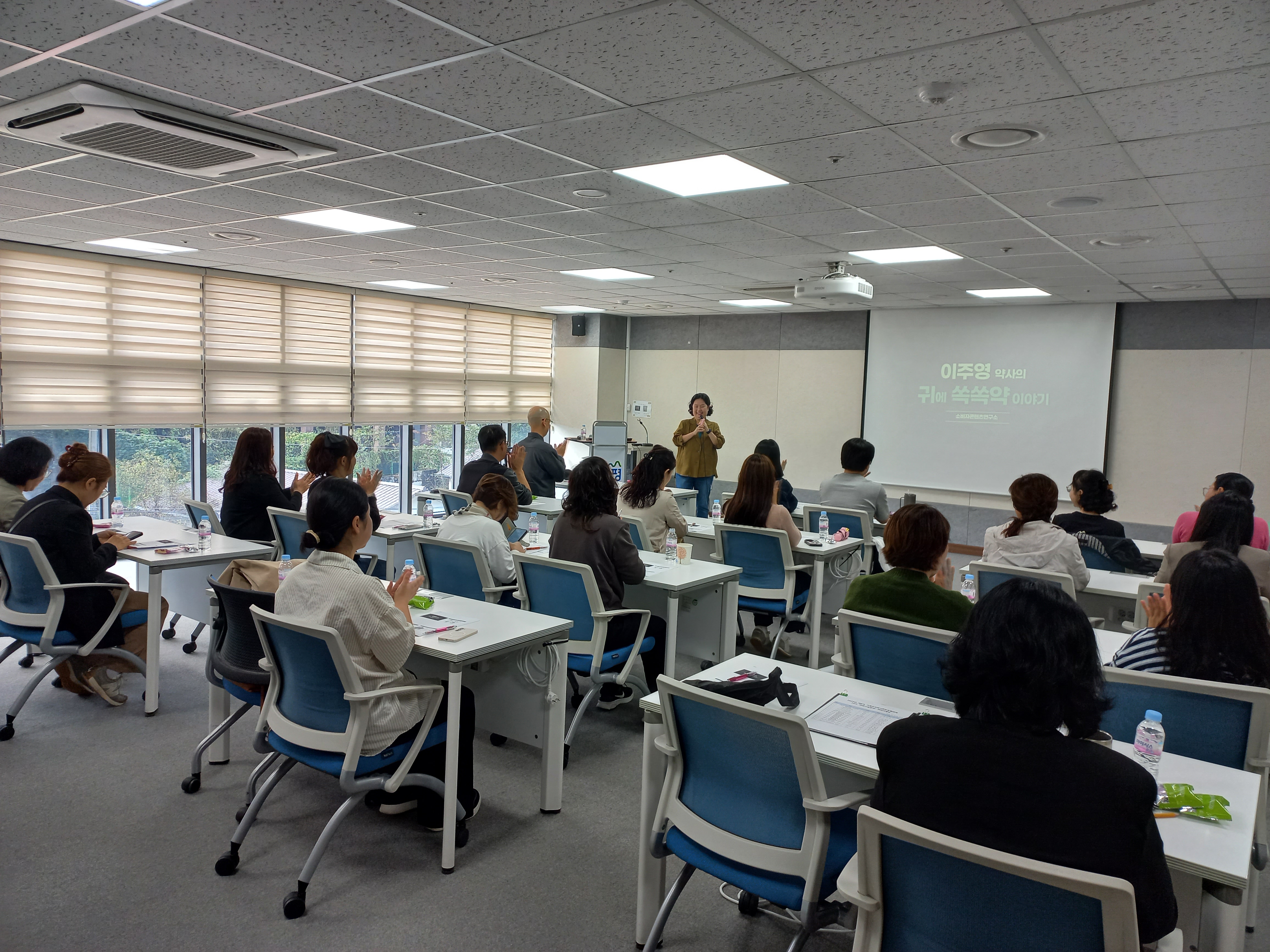 해당파일이미지