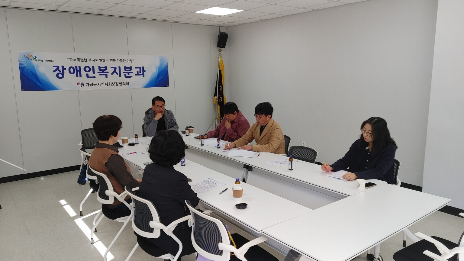 해당파일이미지