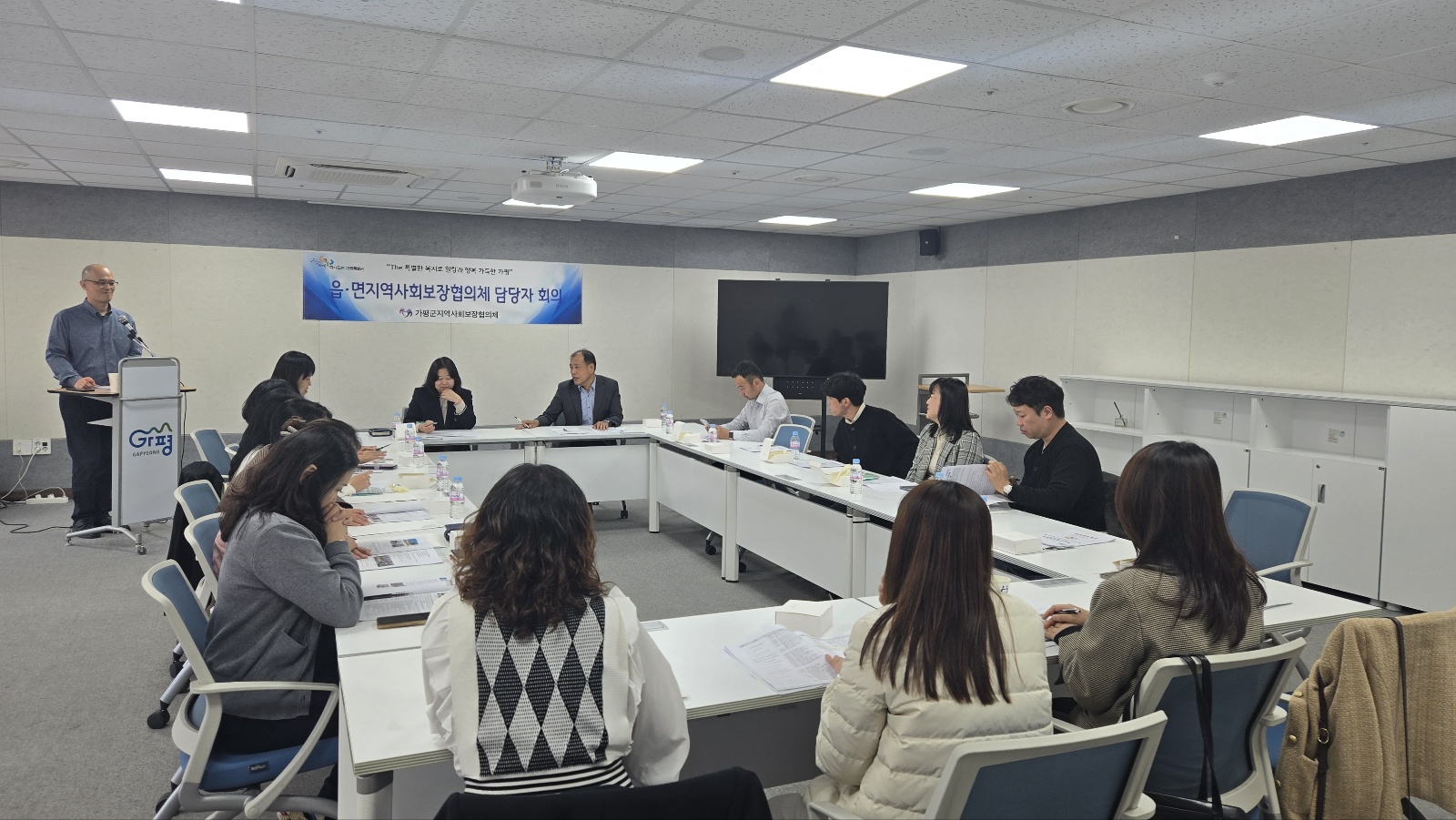 해당파일이미지