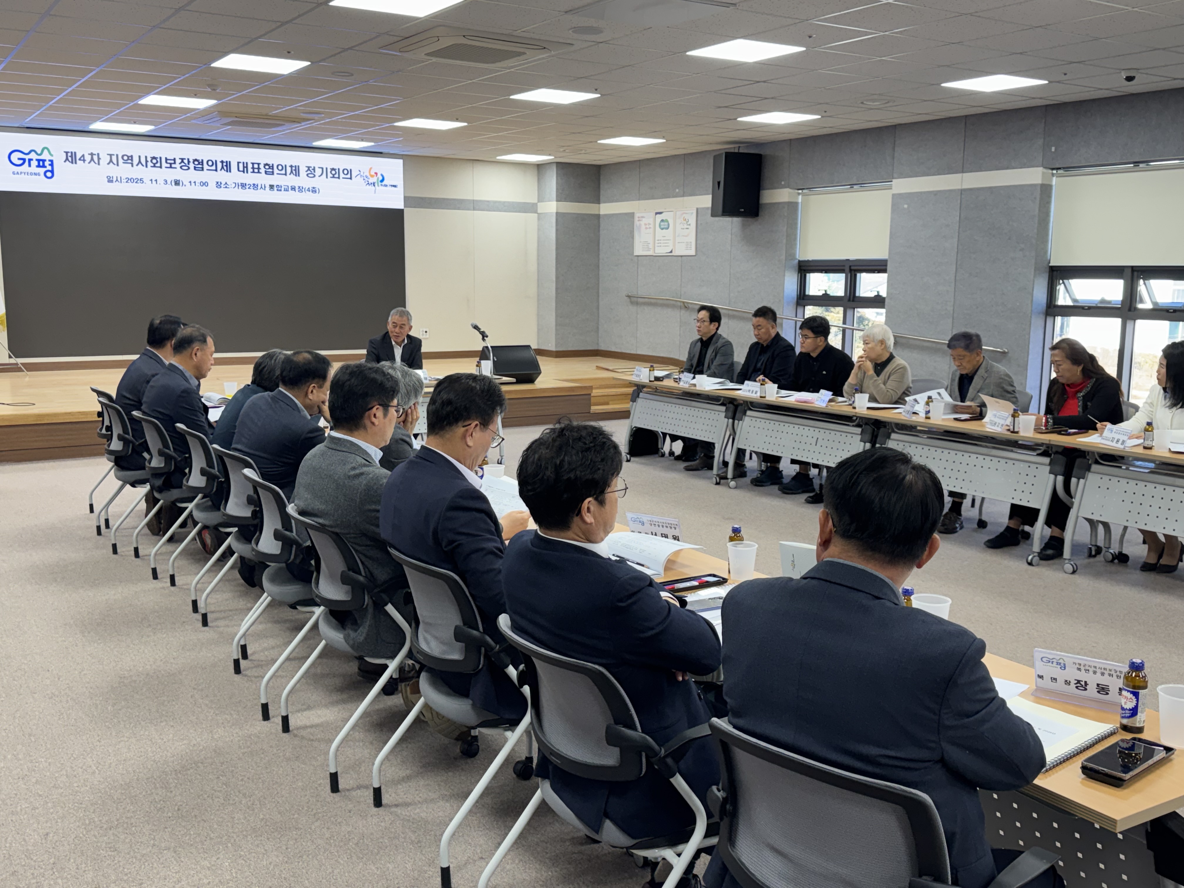 해당파일이미지