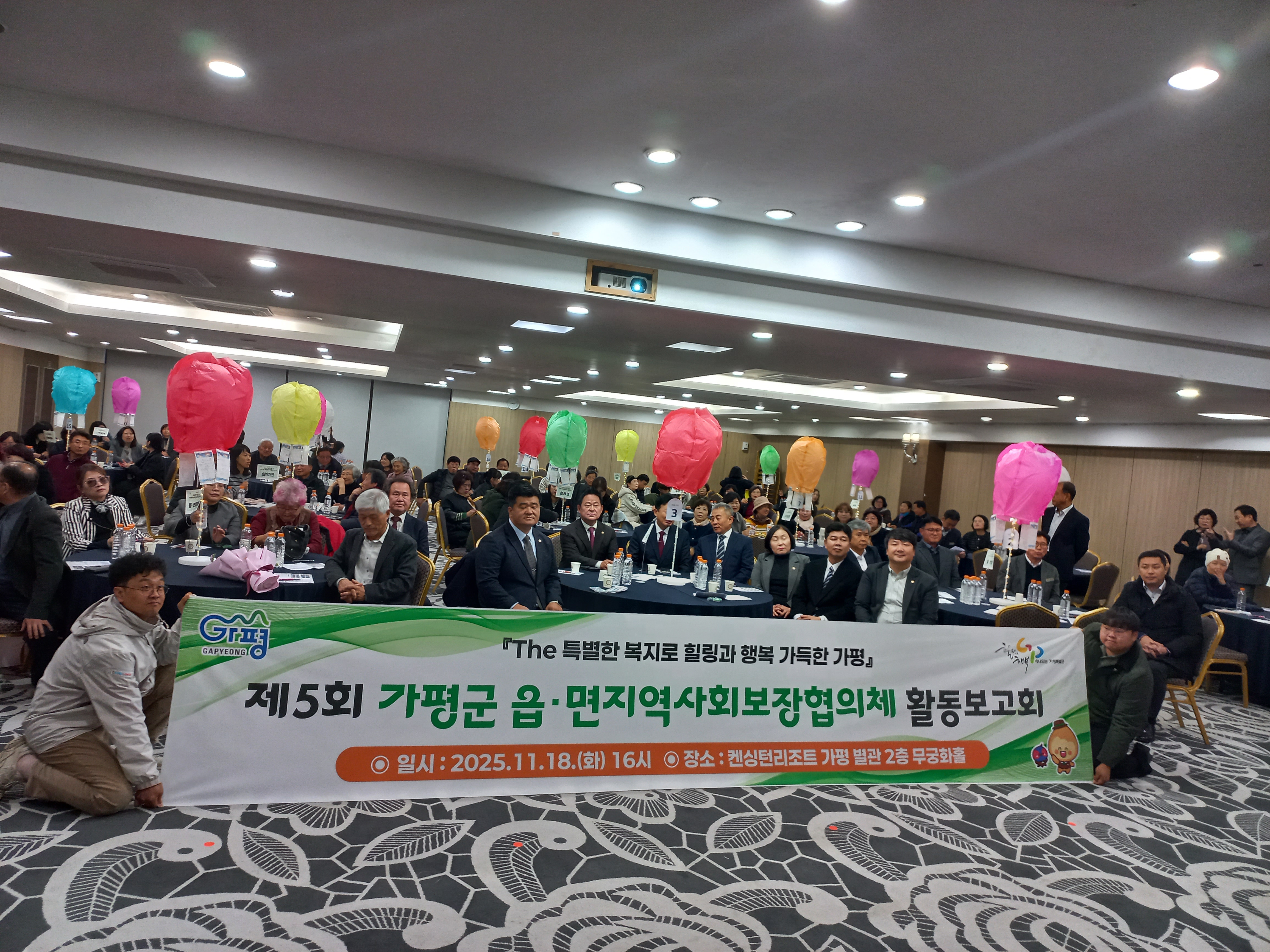 해당파일이미지