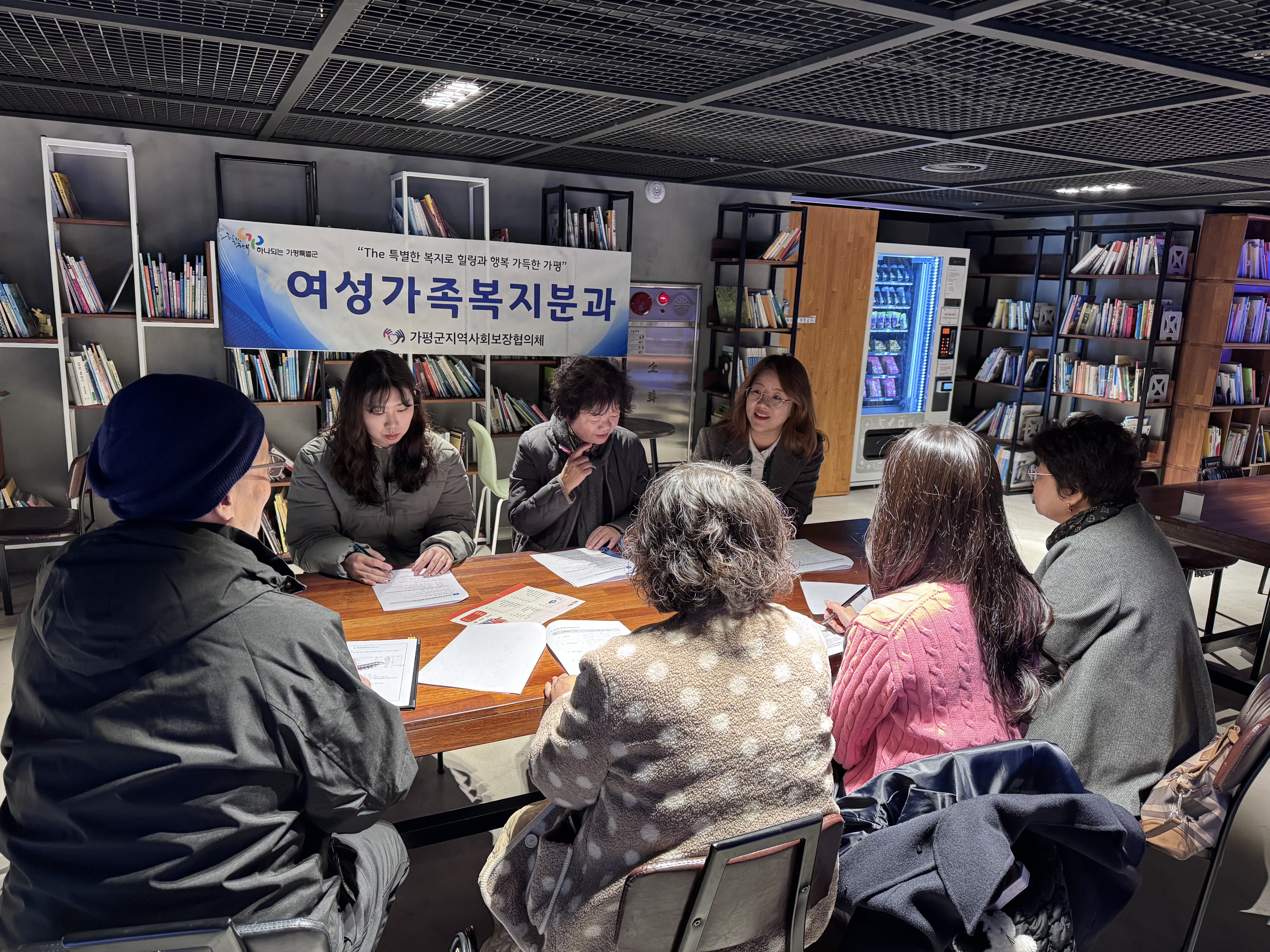 해당파일이미지