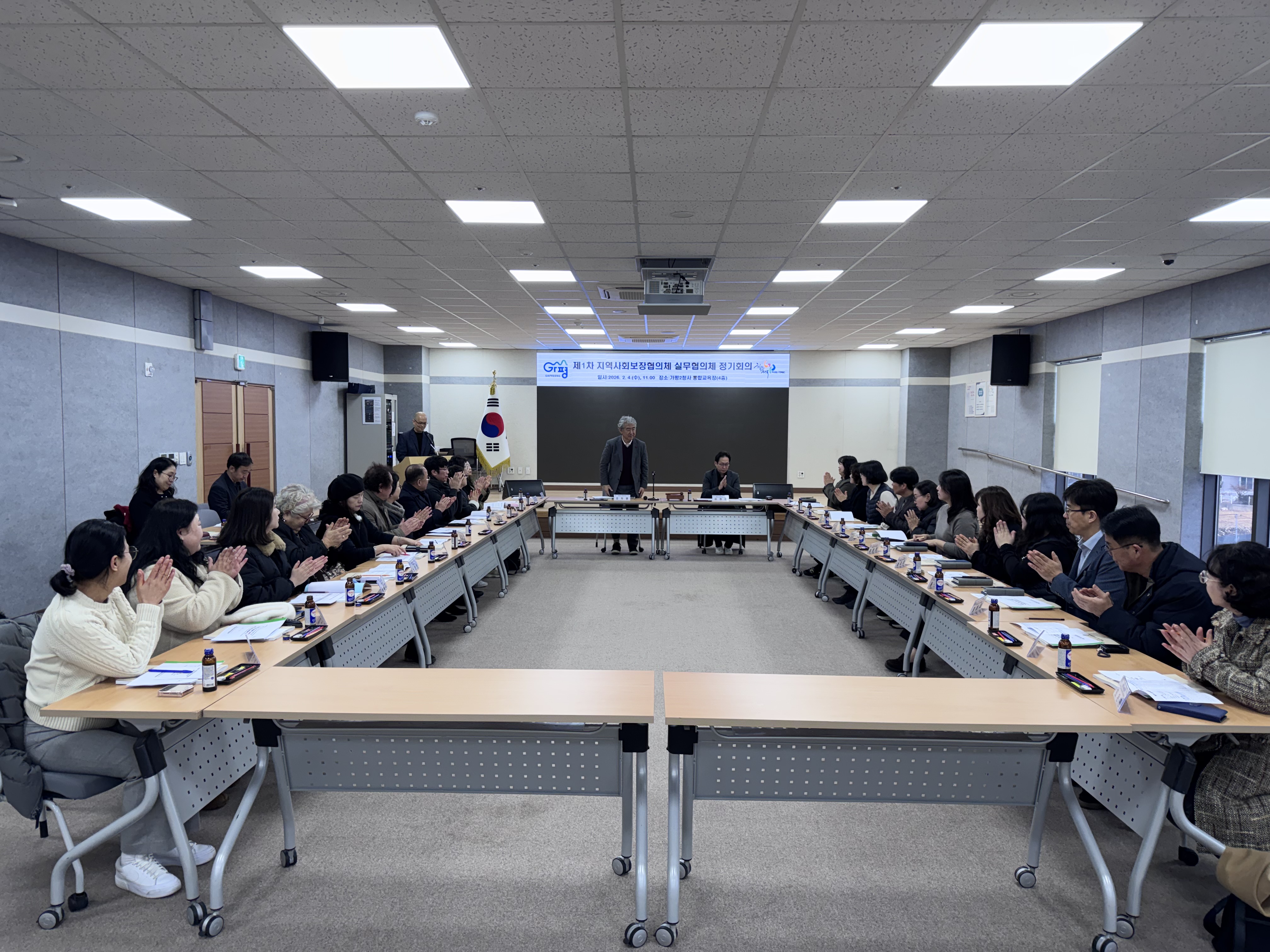 해당파일이미지