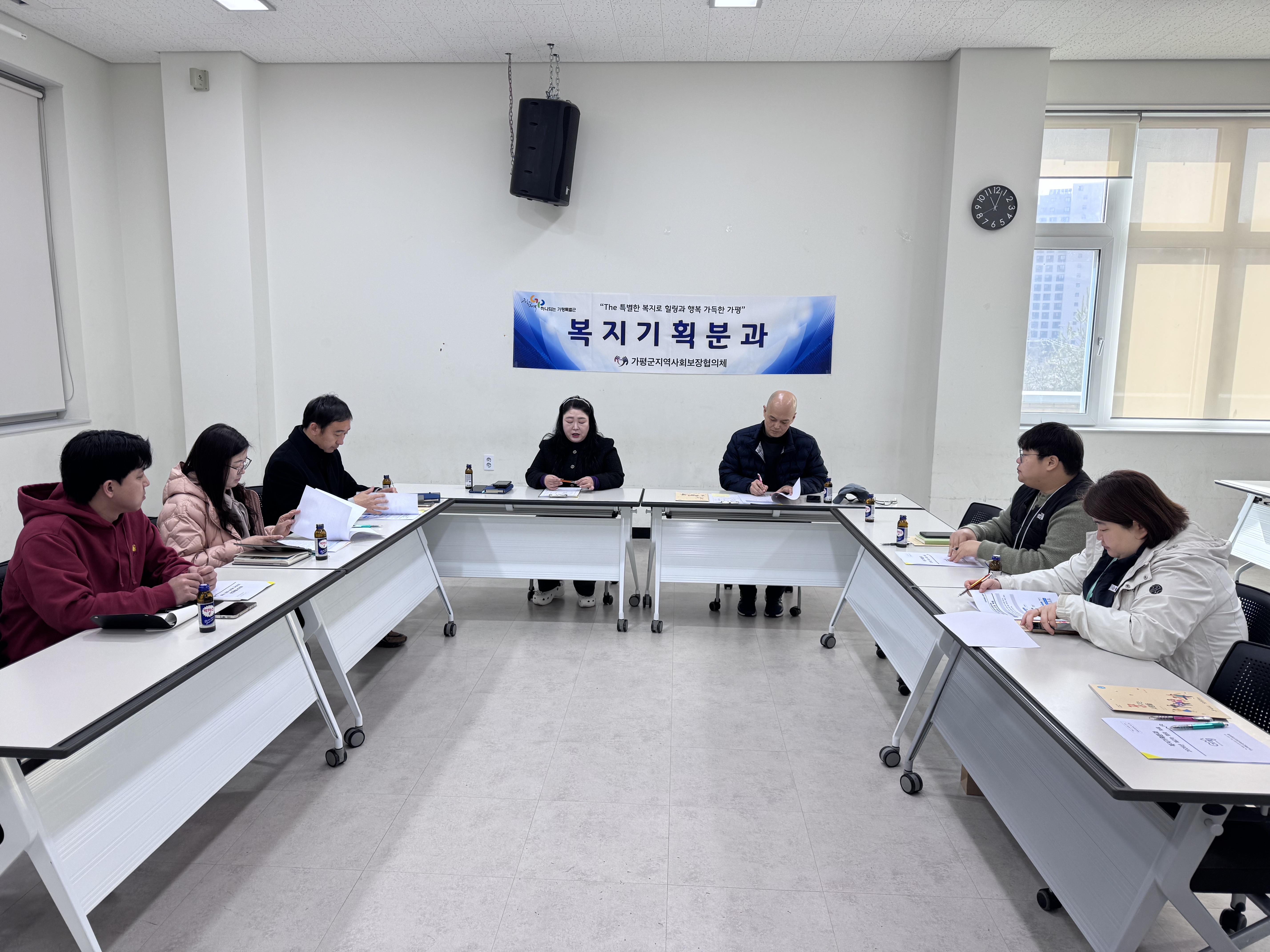 해당파일이미지