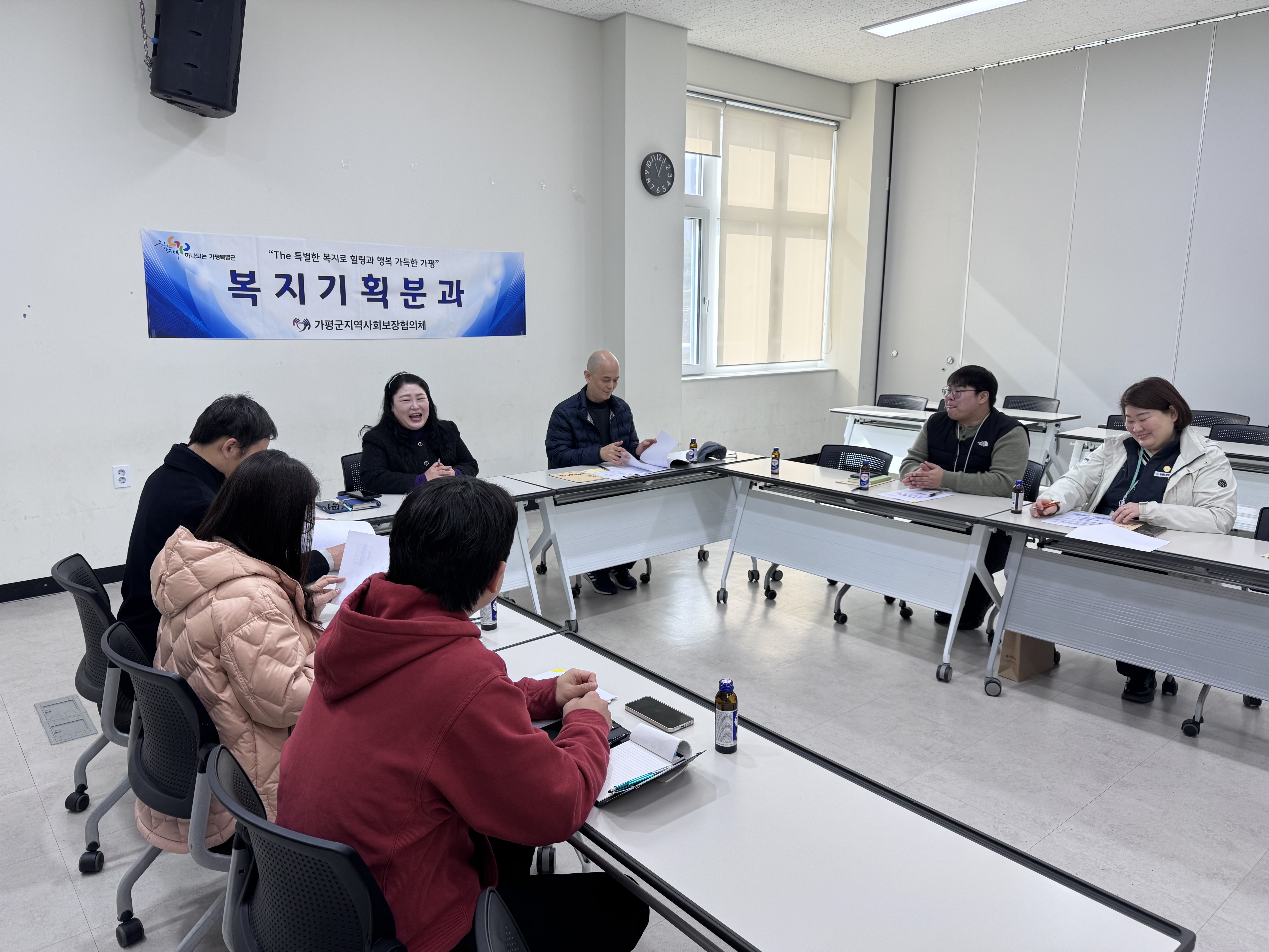 해당파일이미지