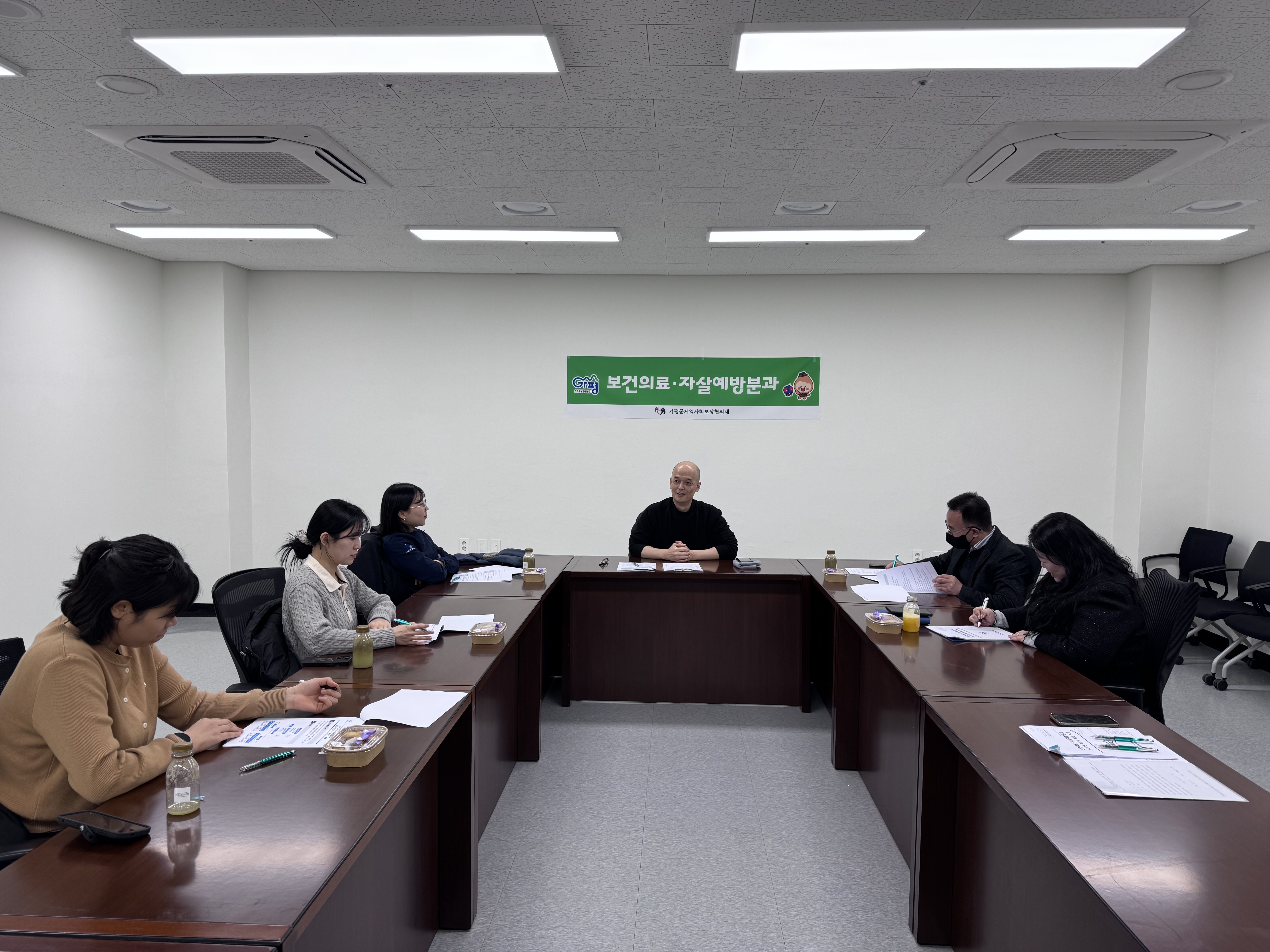 해당파일이미지