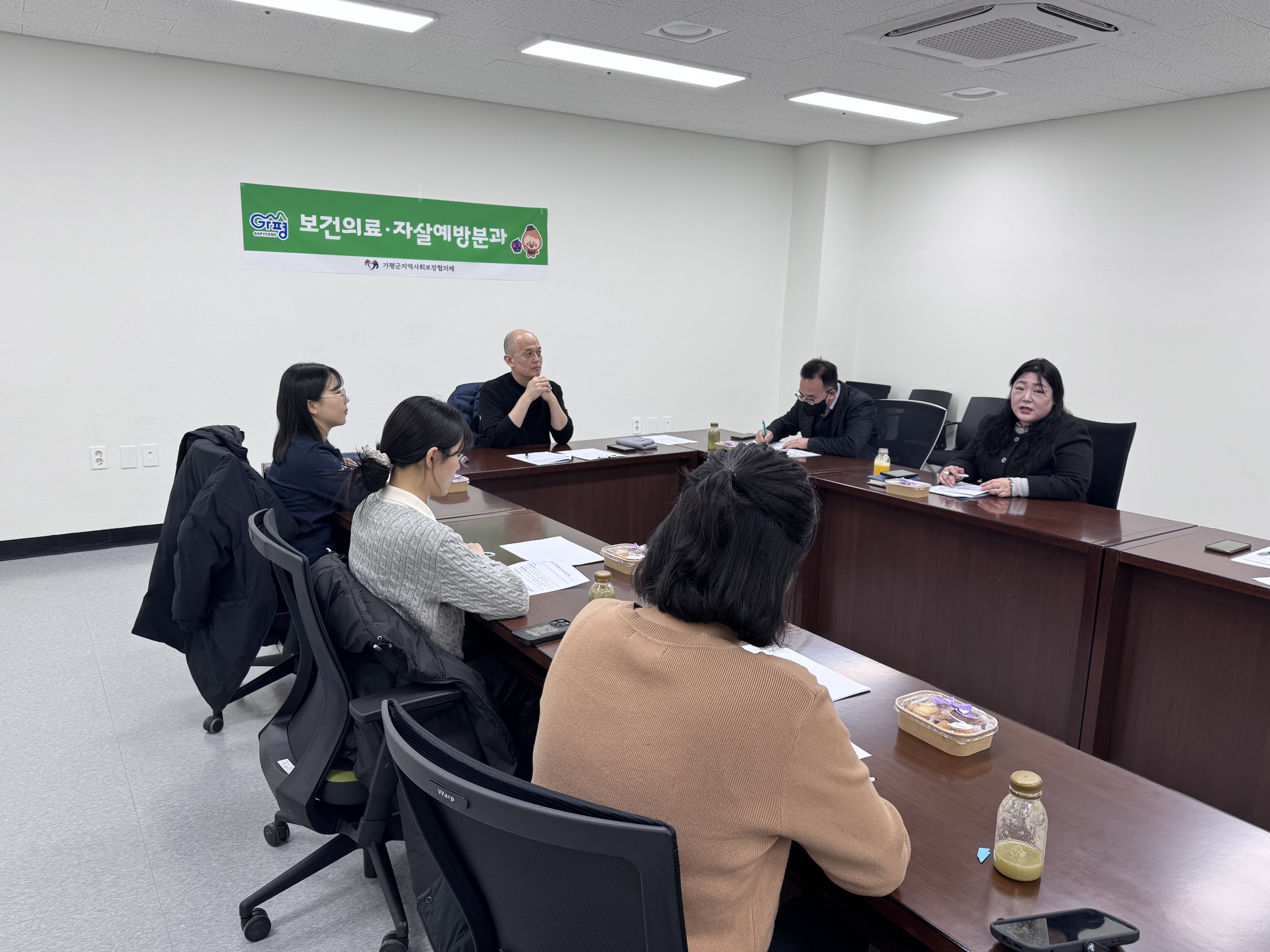 해당파일이미지