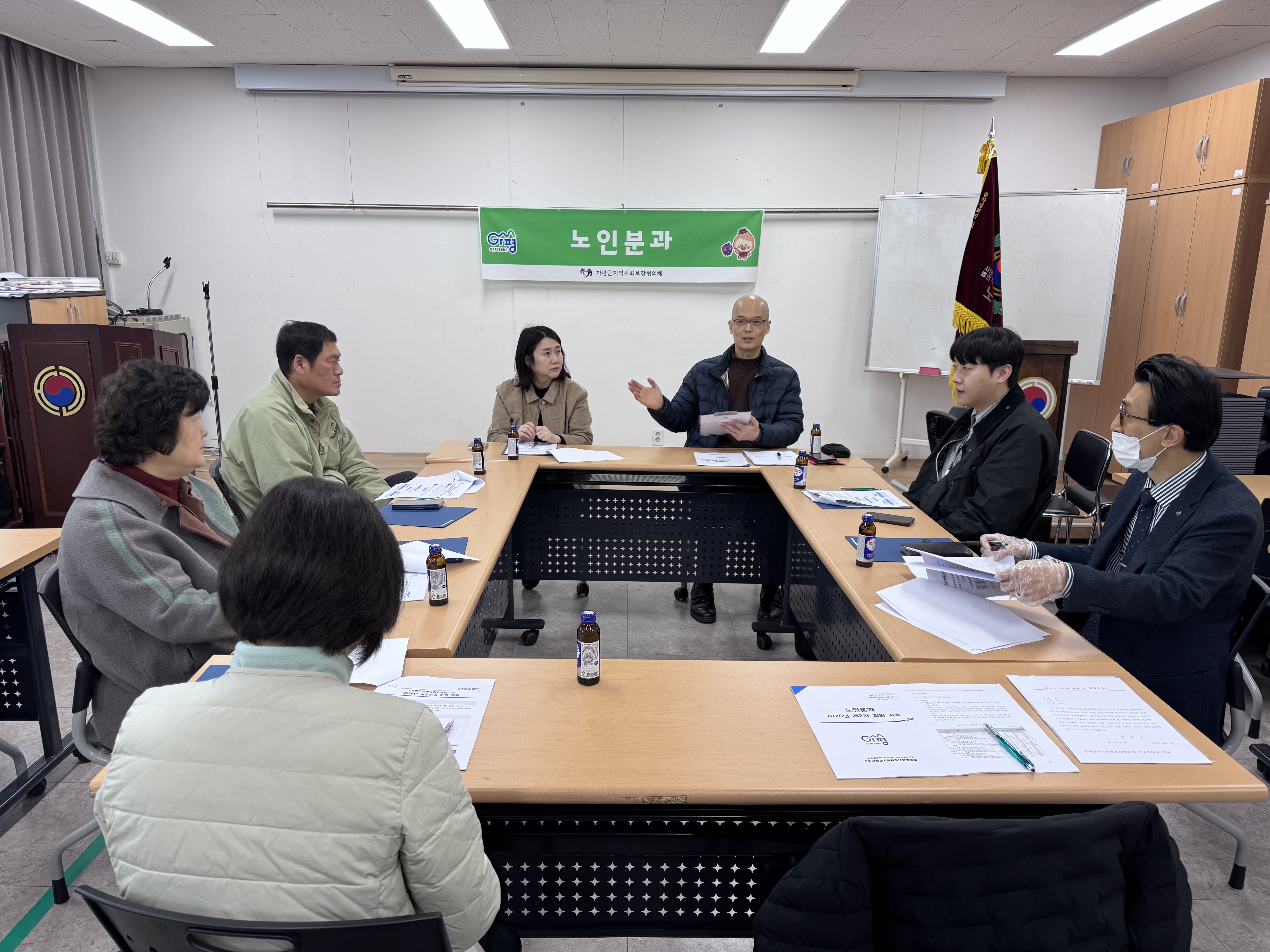 해당파일이미지