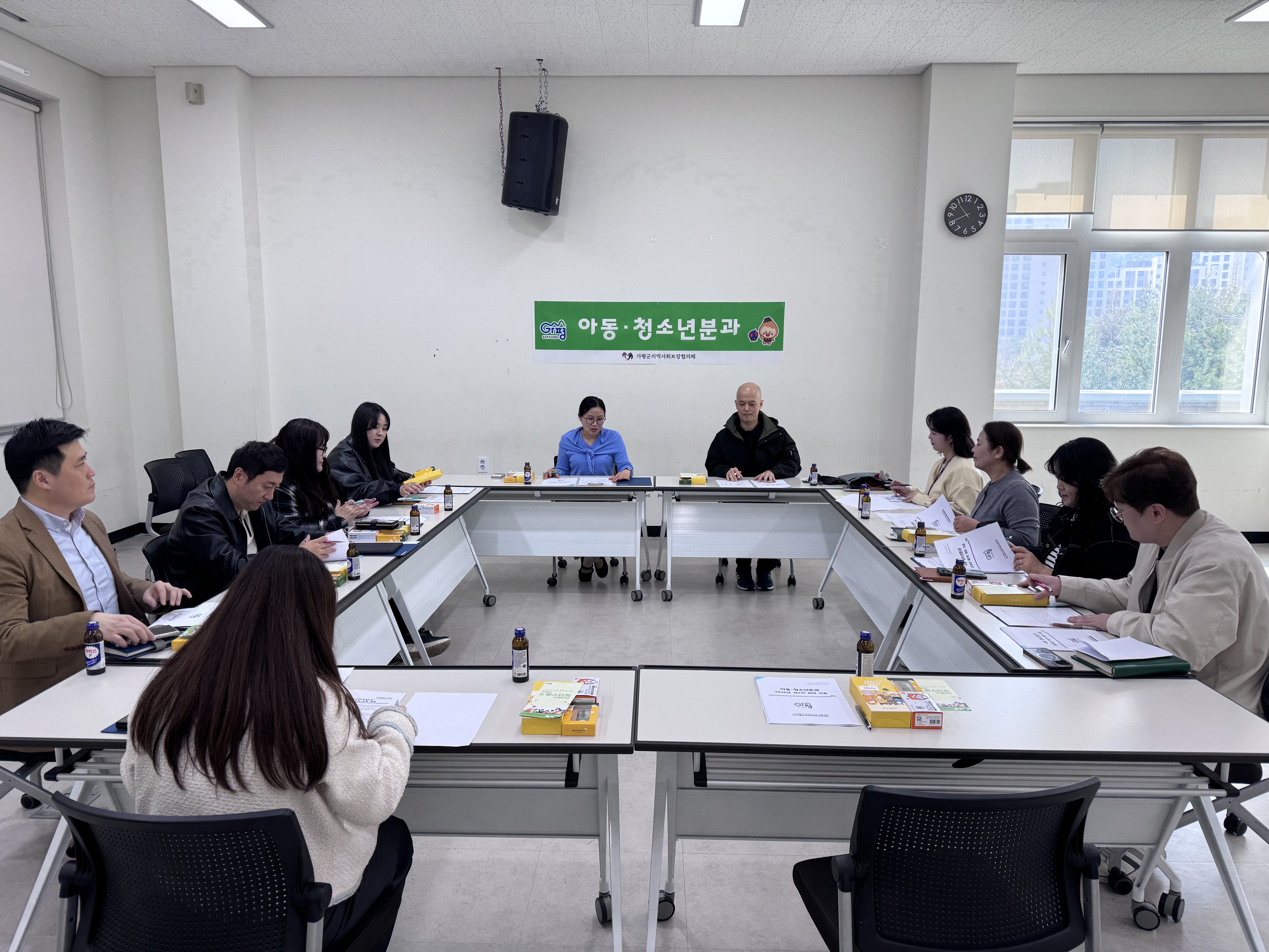 해당파일이미지