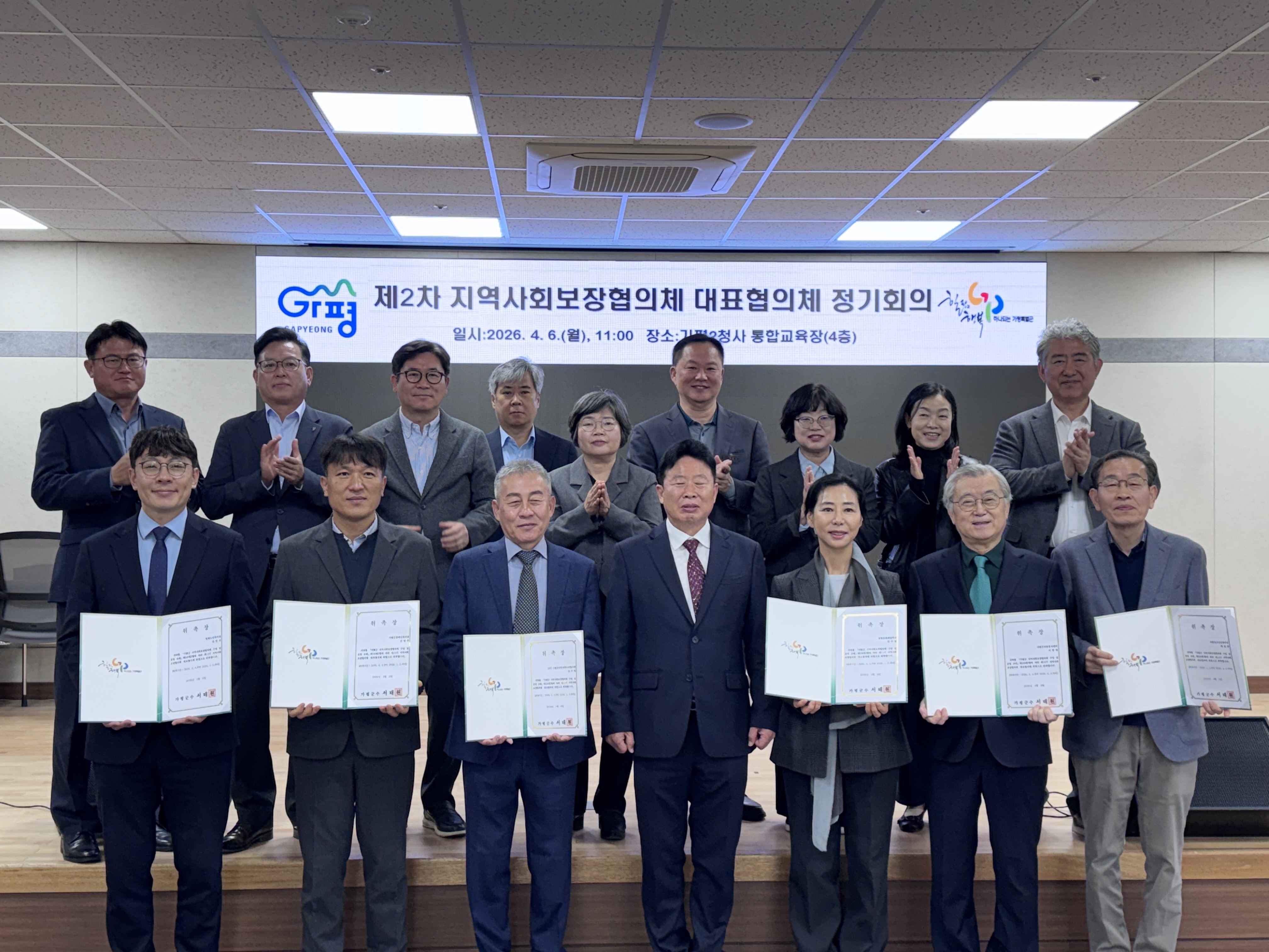 해당파일이미지