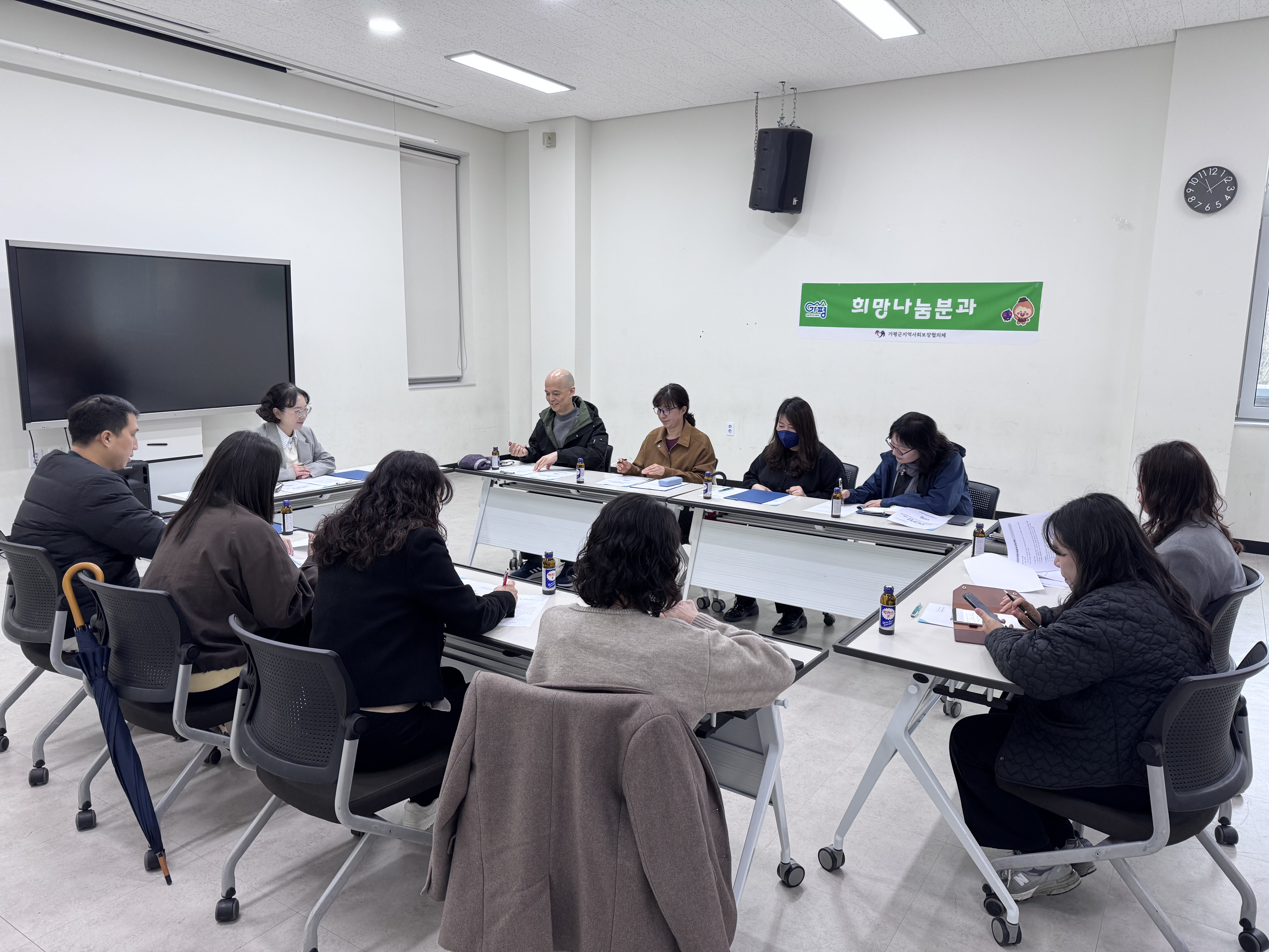 해당파일이미지