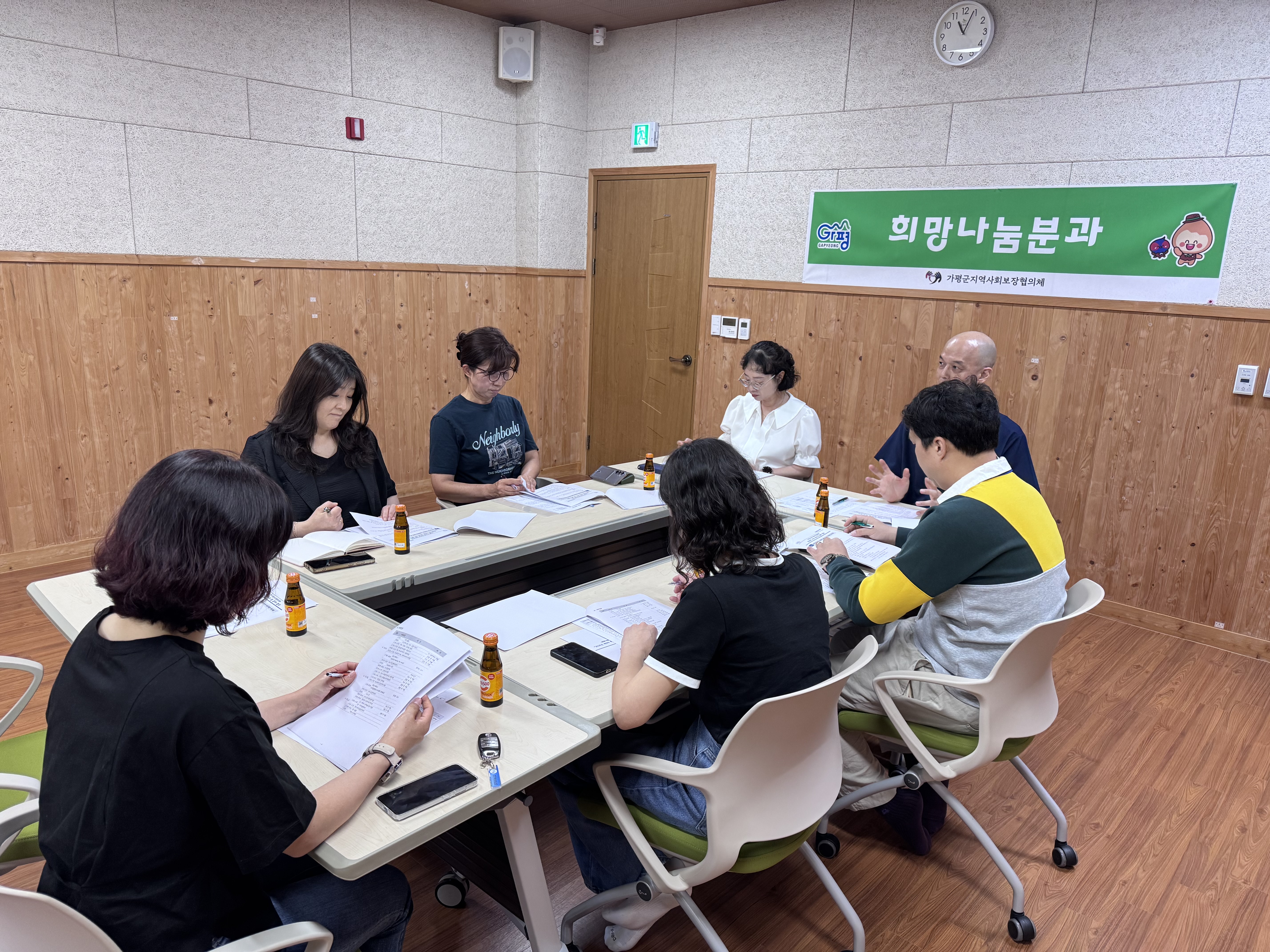 해당파일이미지