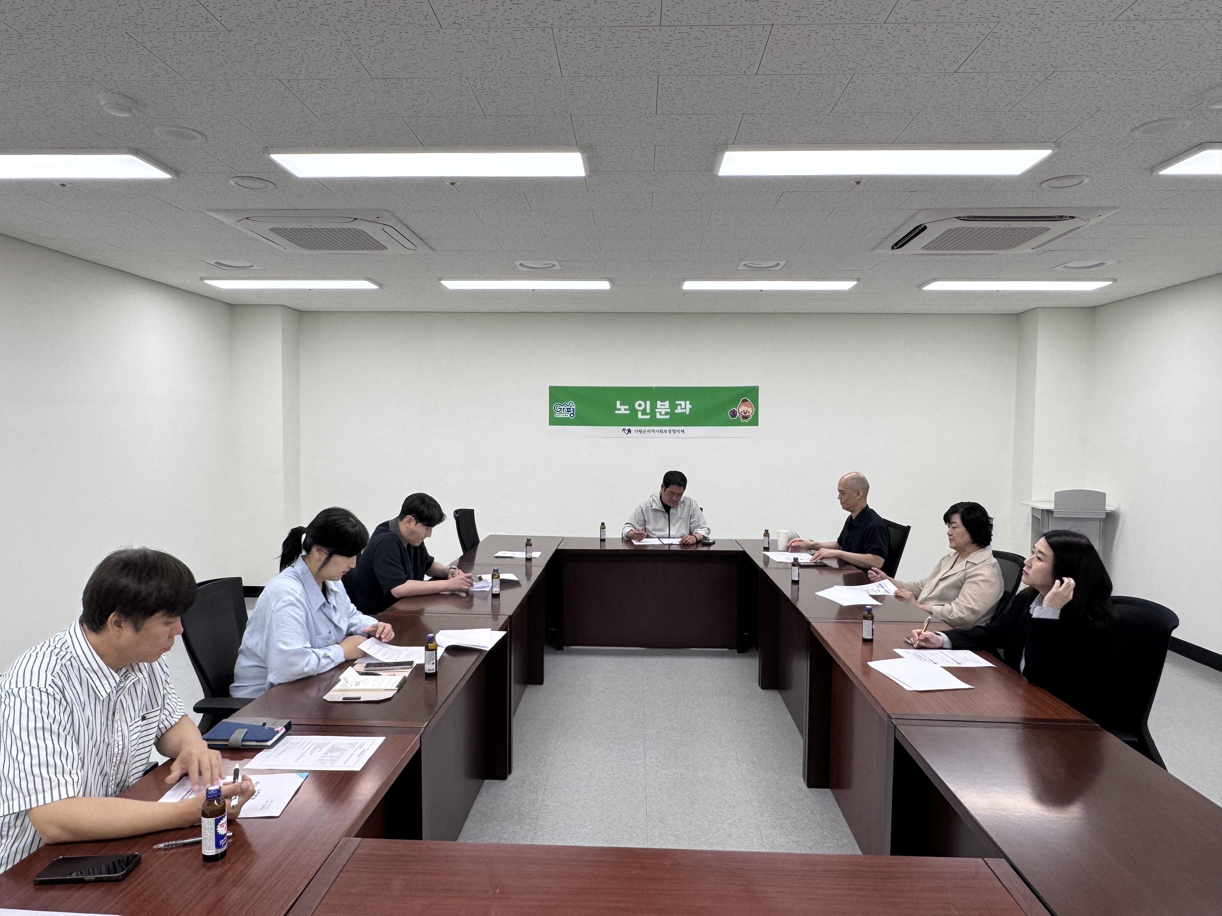 해당파일이미지