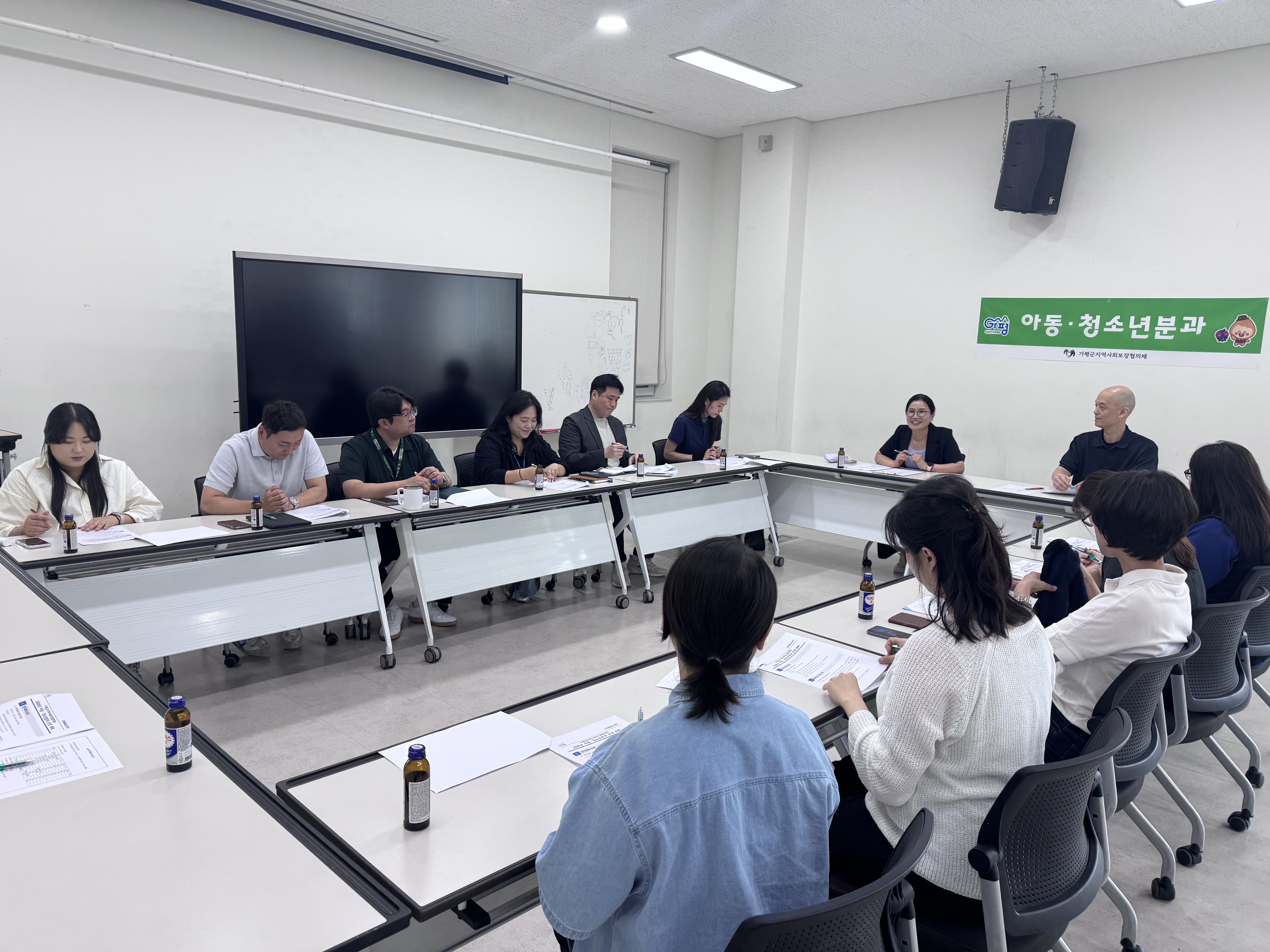 해당파일이미지