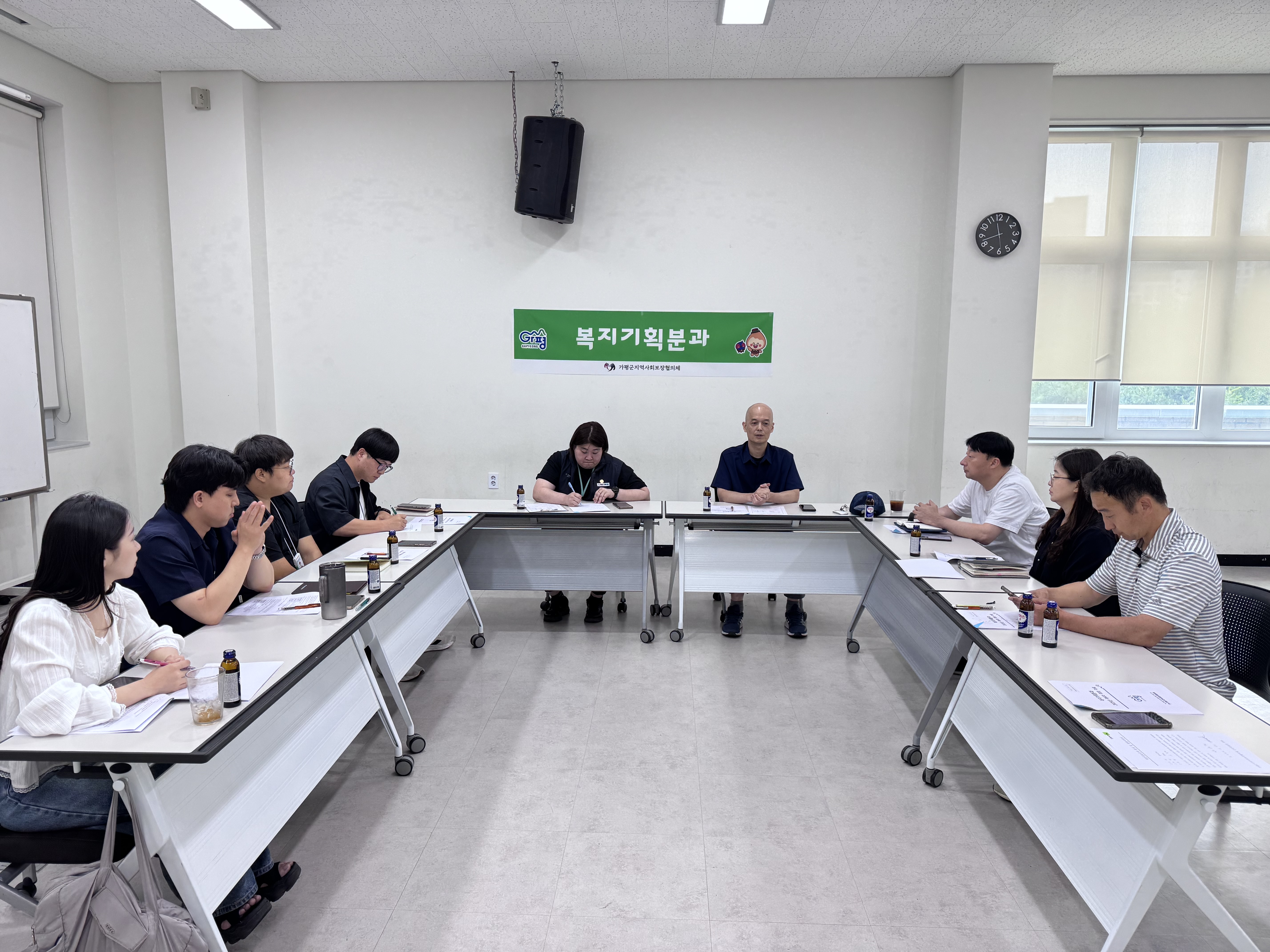 해당파일이미지