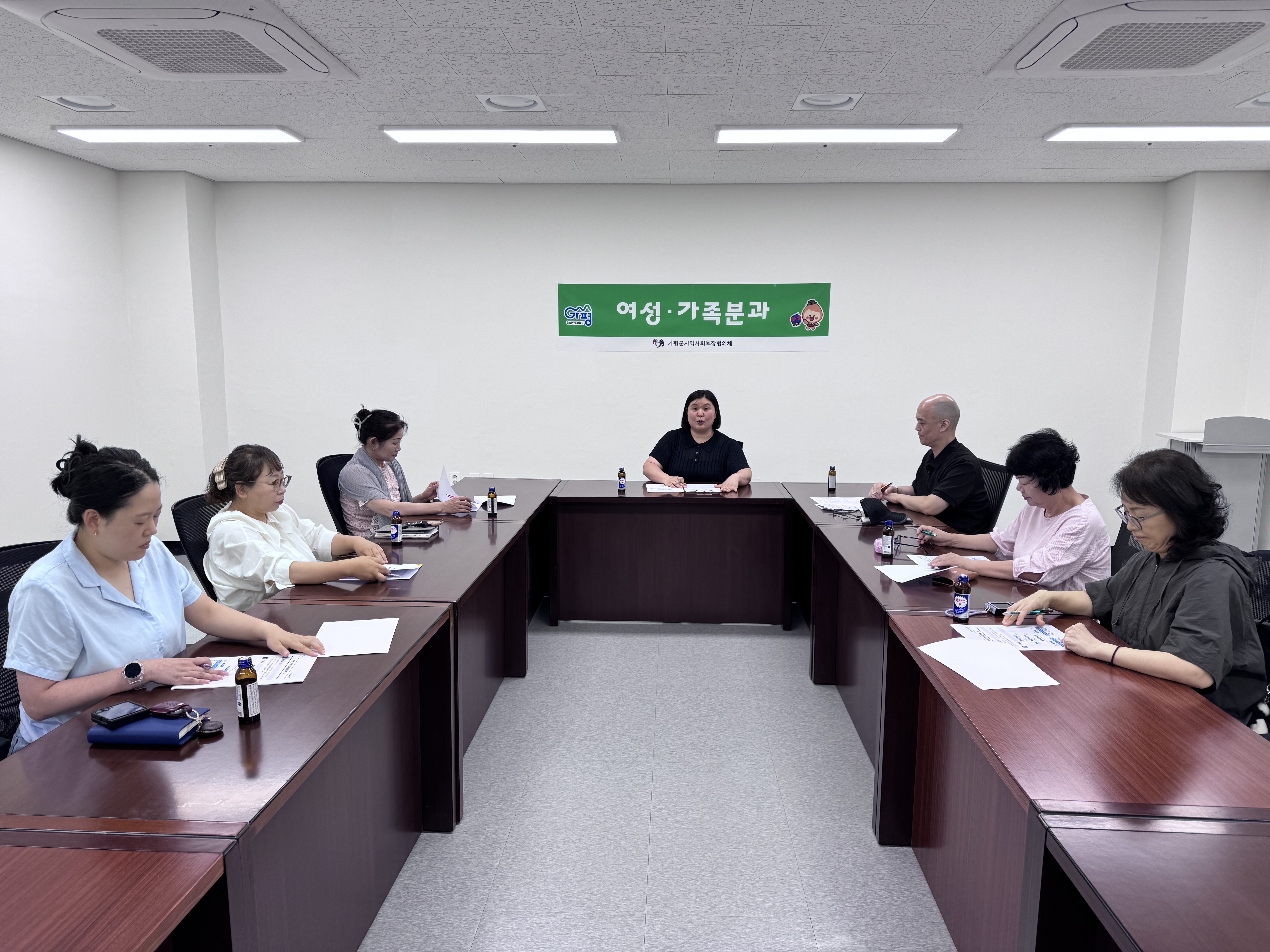 해당파일이미지