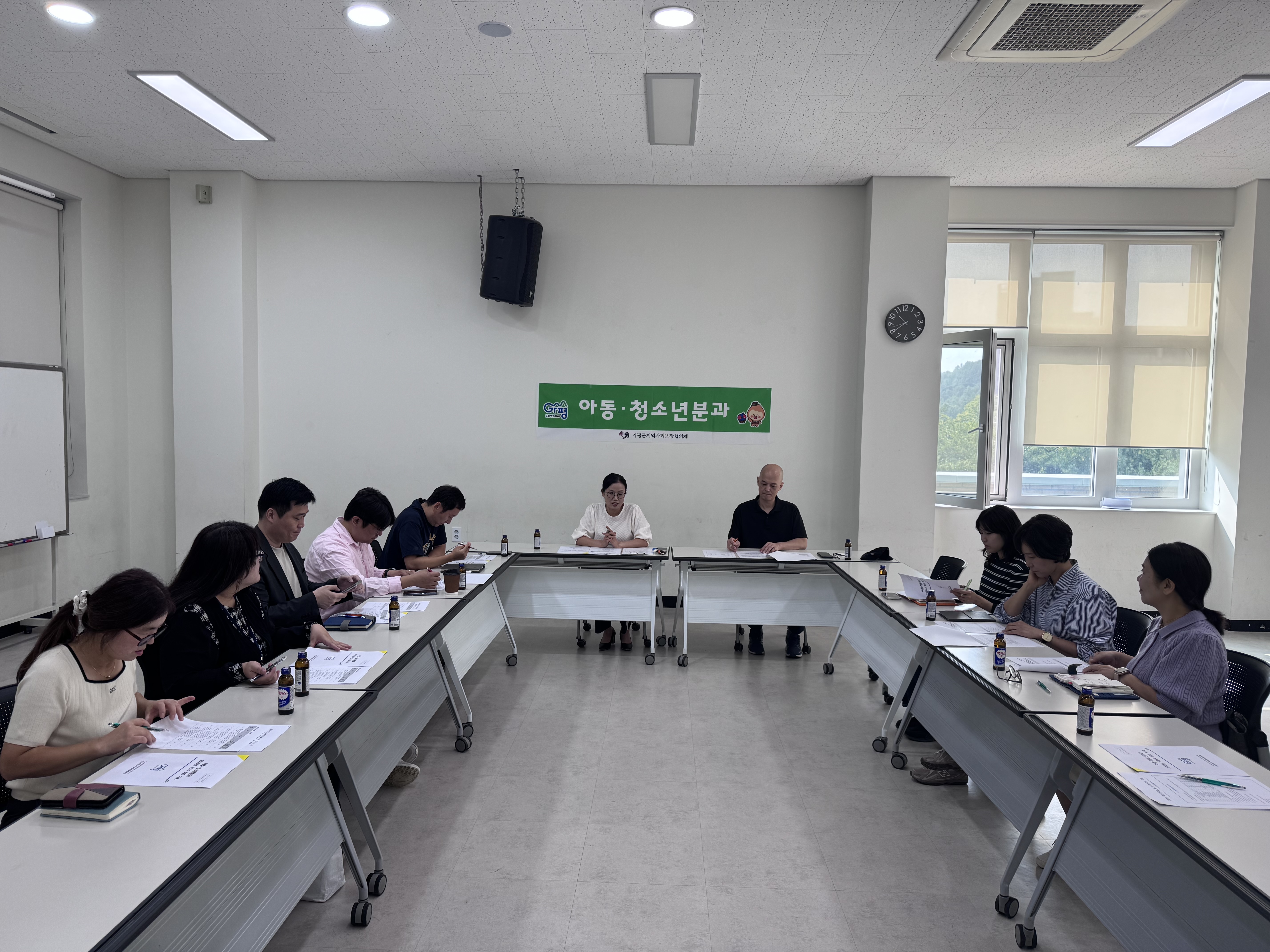 해당파일이미지
