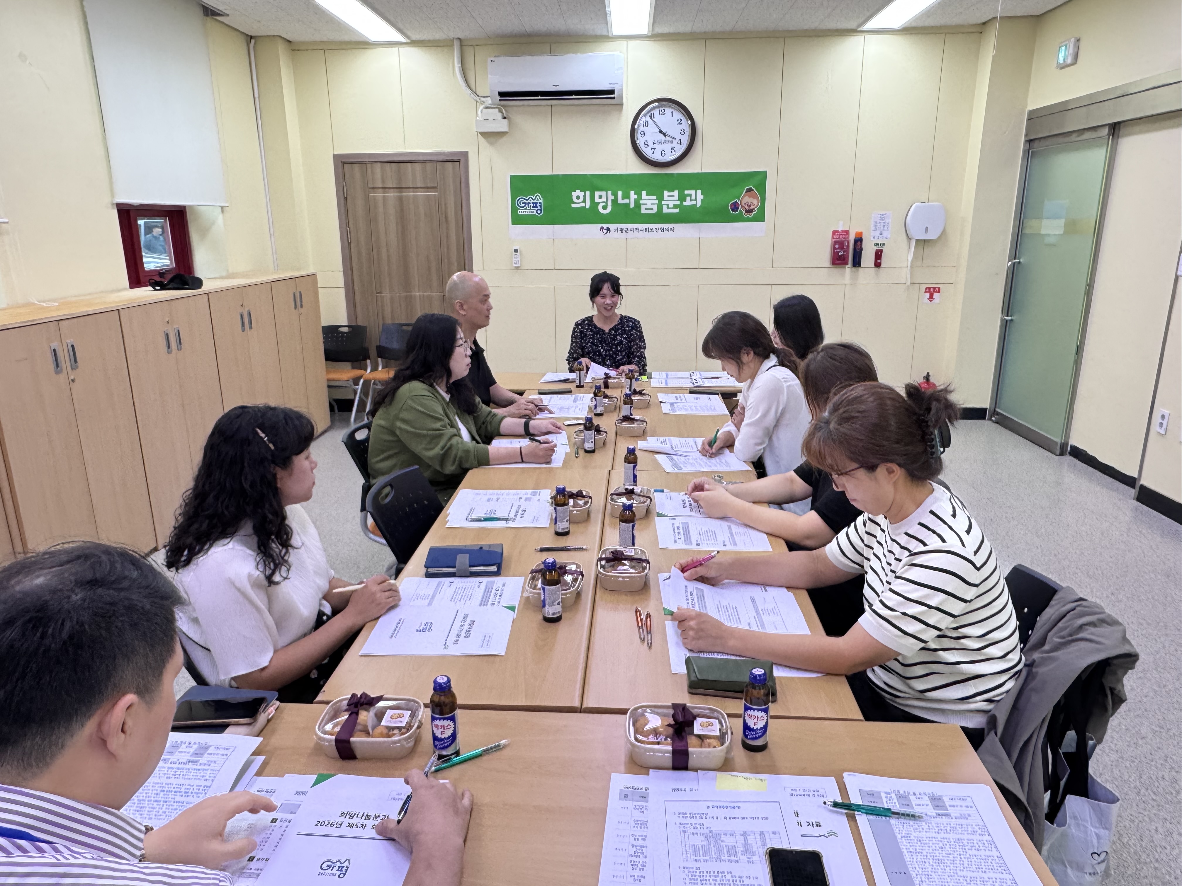 해당파일이미지